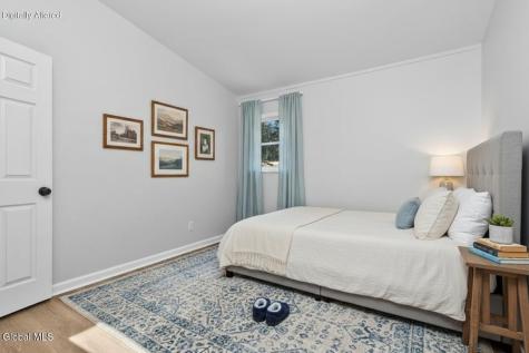 40 Sherwood Drive Latham NY 12110