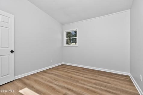 40 Sherwood Drive Latham NY 12110