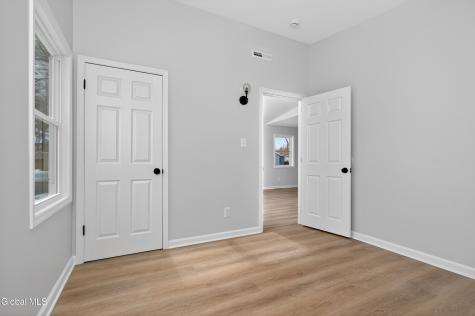 40 Sherwood Drive Latham NY 12110