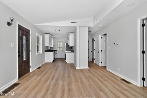 40 Sherwood Drive Latham NY 12110