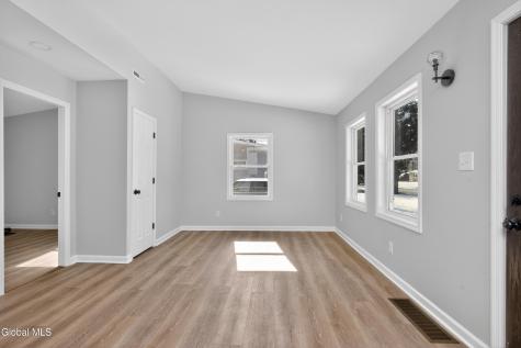 40 Sherwood Drive Latham NY 12110