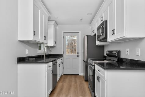 40 Sherwood Drive Latham NY 12110