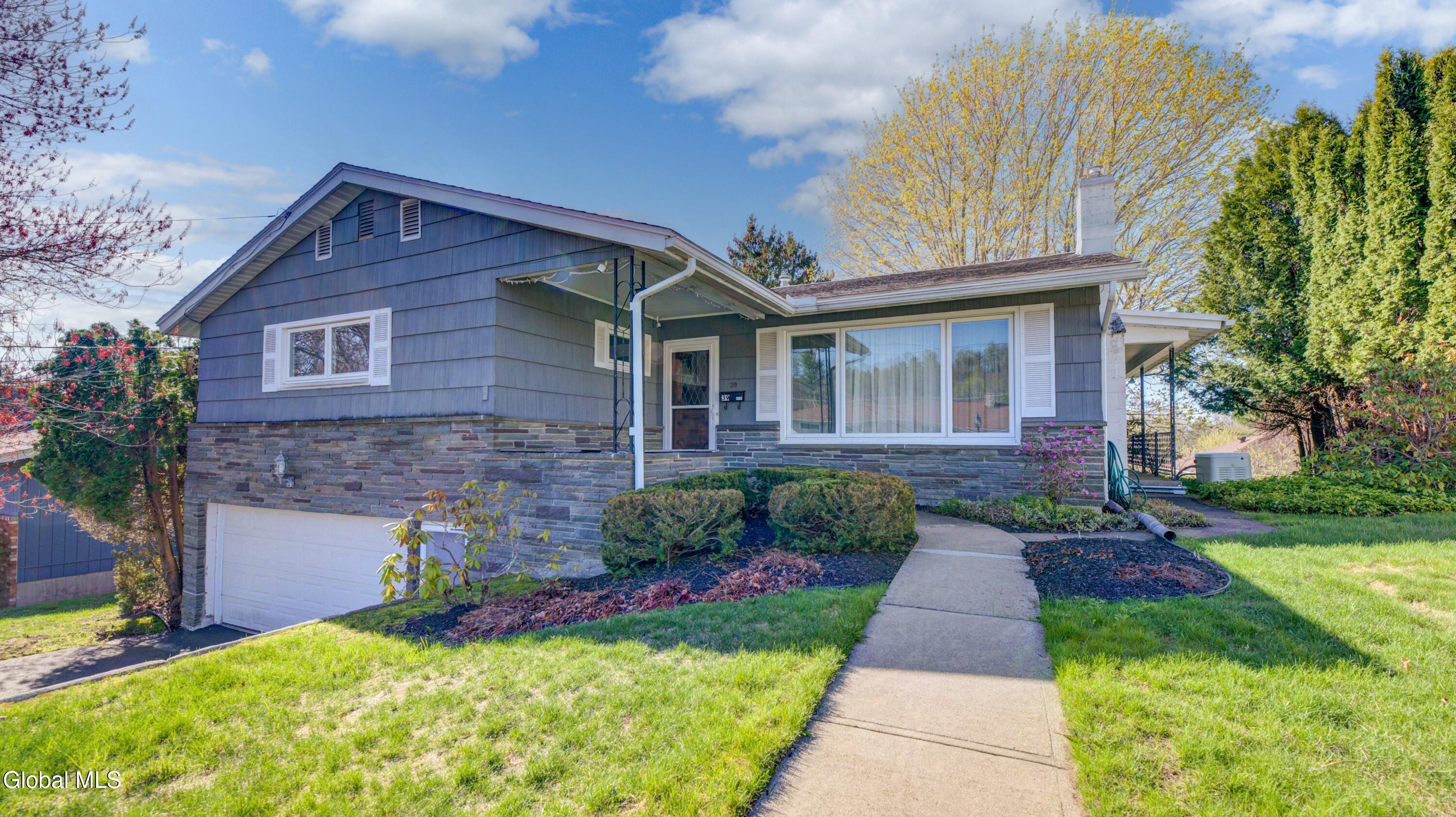 39 Northern Terrace Gloversville NY 12078