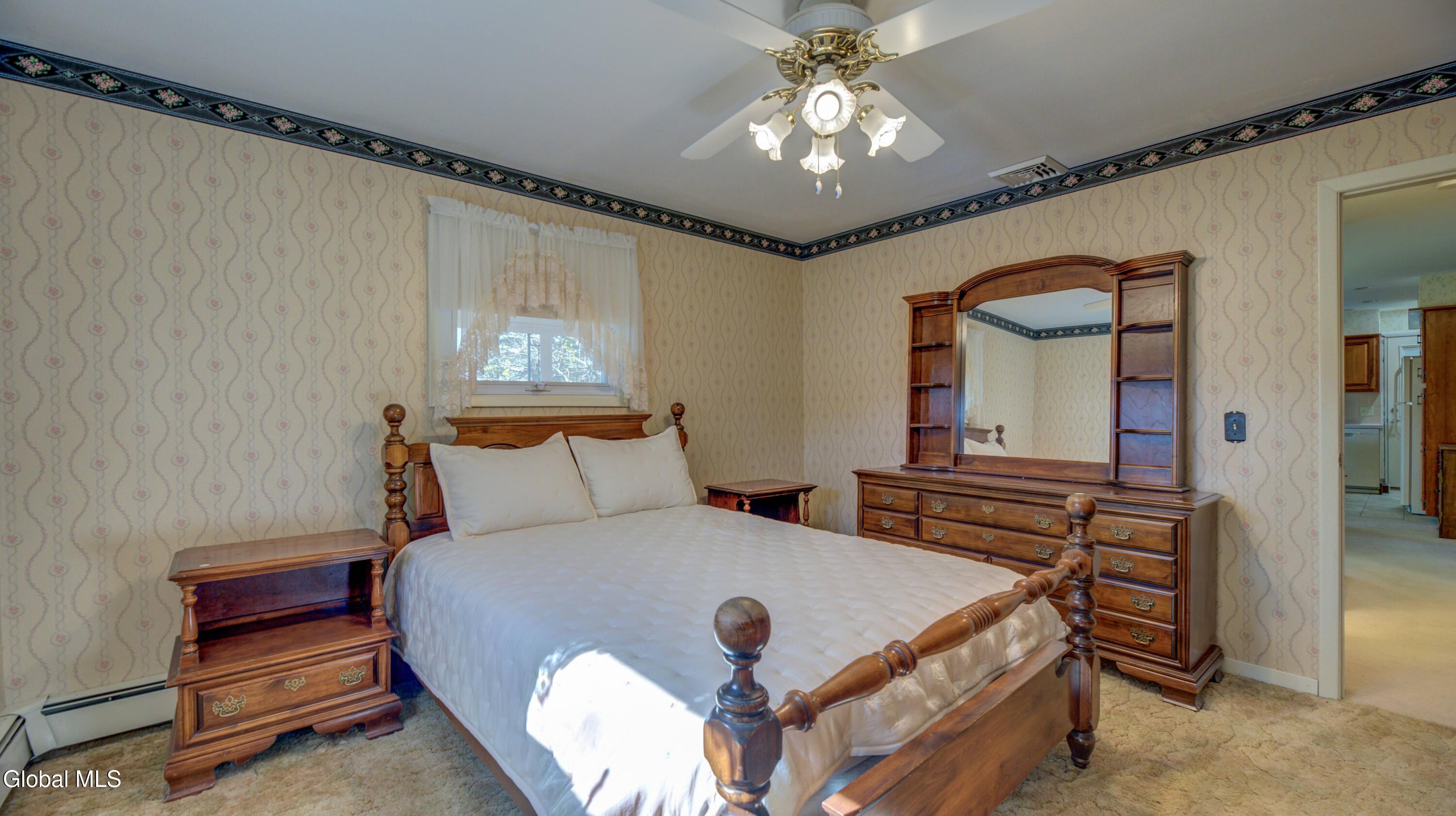 39 Northern Terrace Gloversville NY 12078