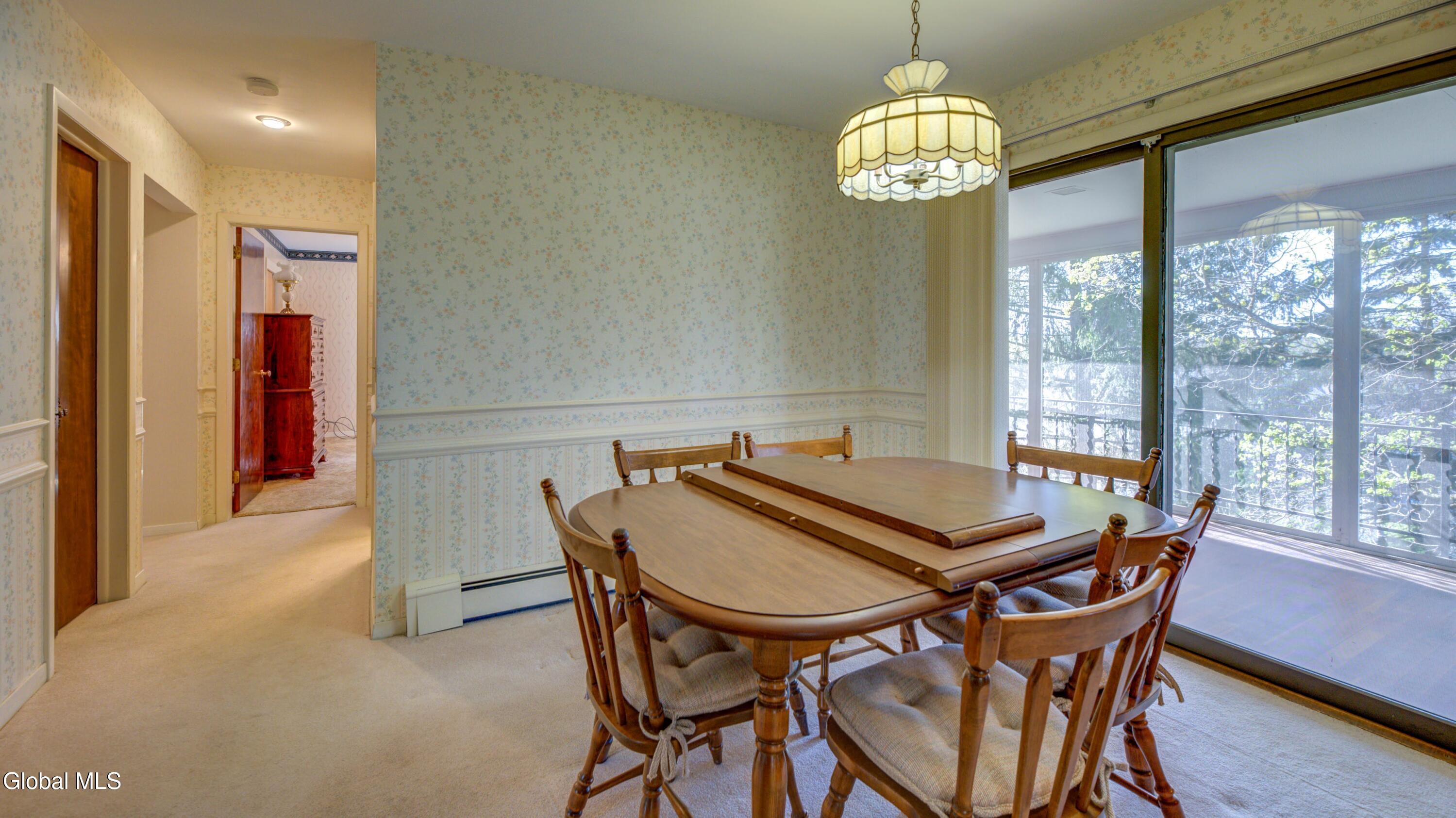39 Northern Terrace Gloversville NY 12078