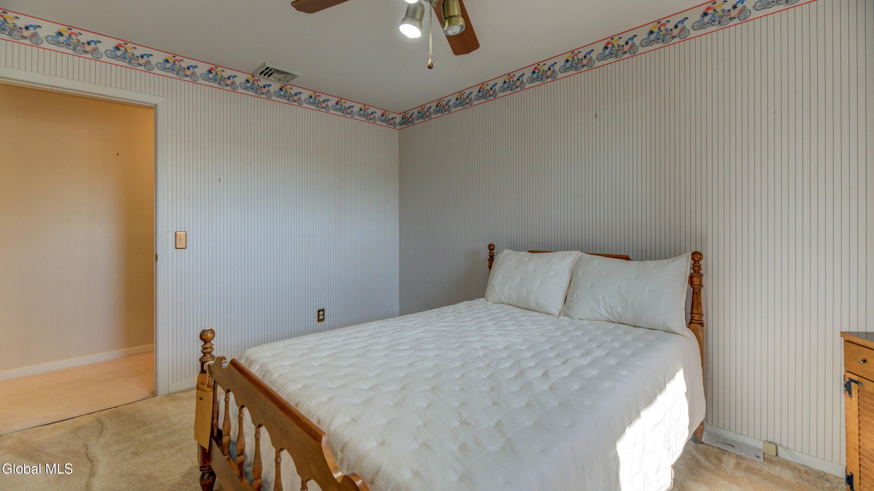 39 Northern Terrace Gloversville NY 12078