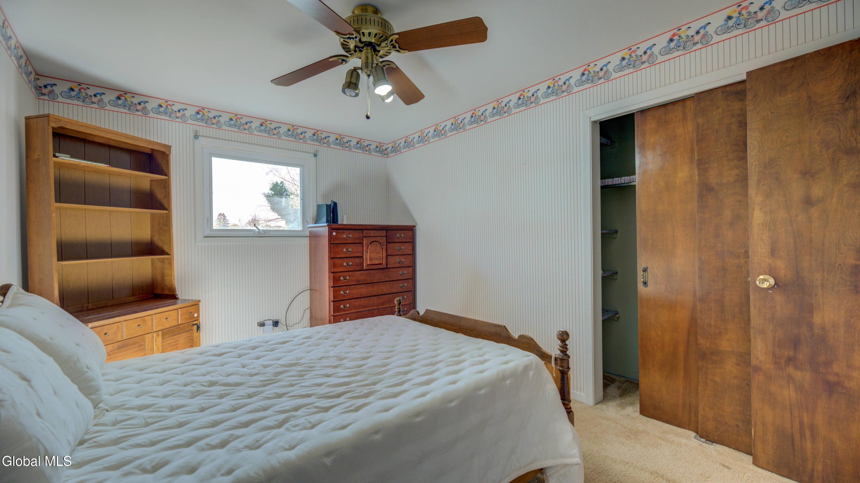39 Northern Terrace Gloversville NY 12078