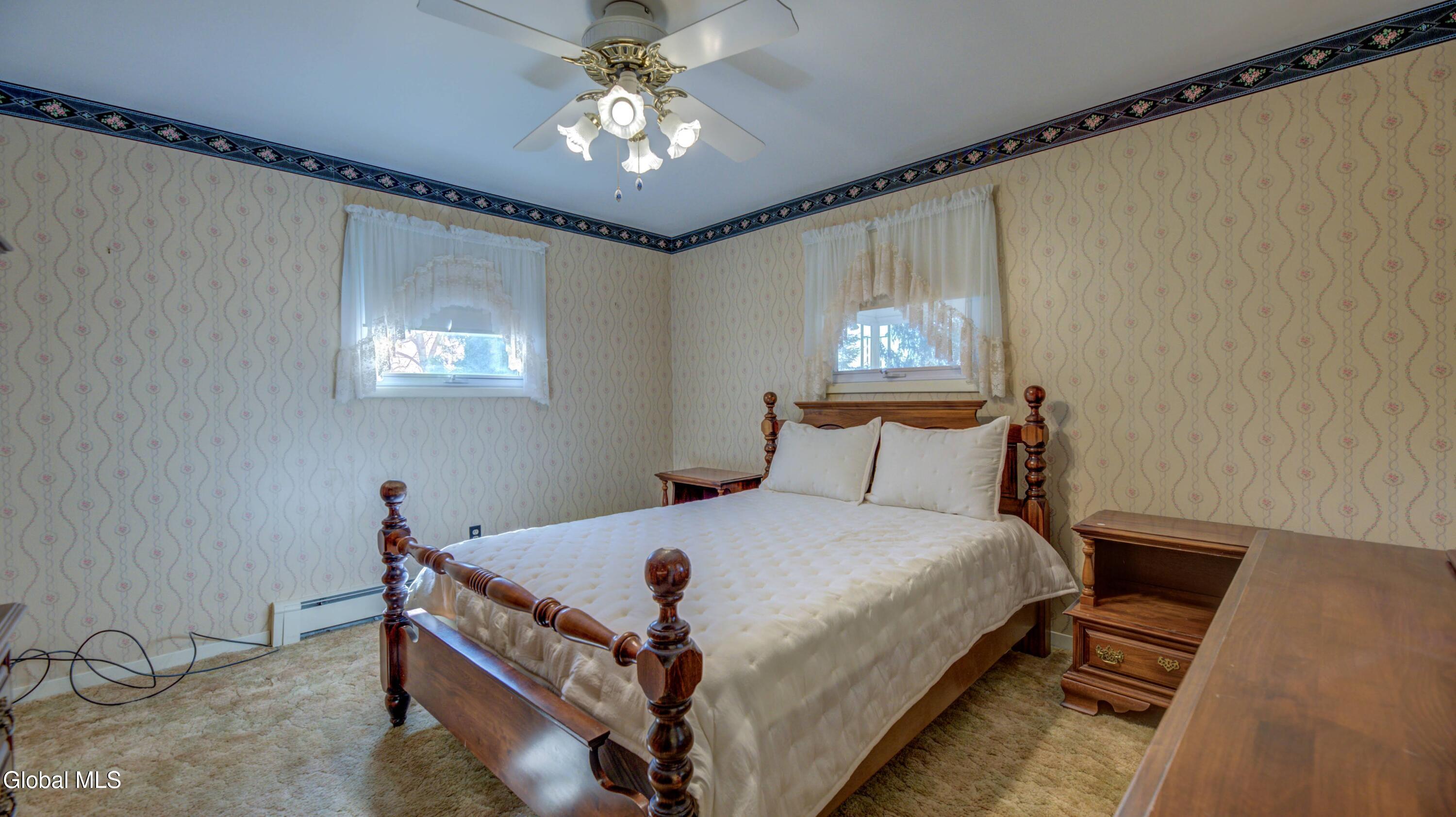 39 Northern Terrace Gloversville NY 12078