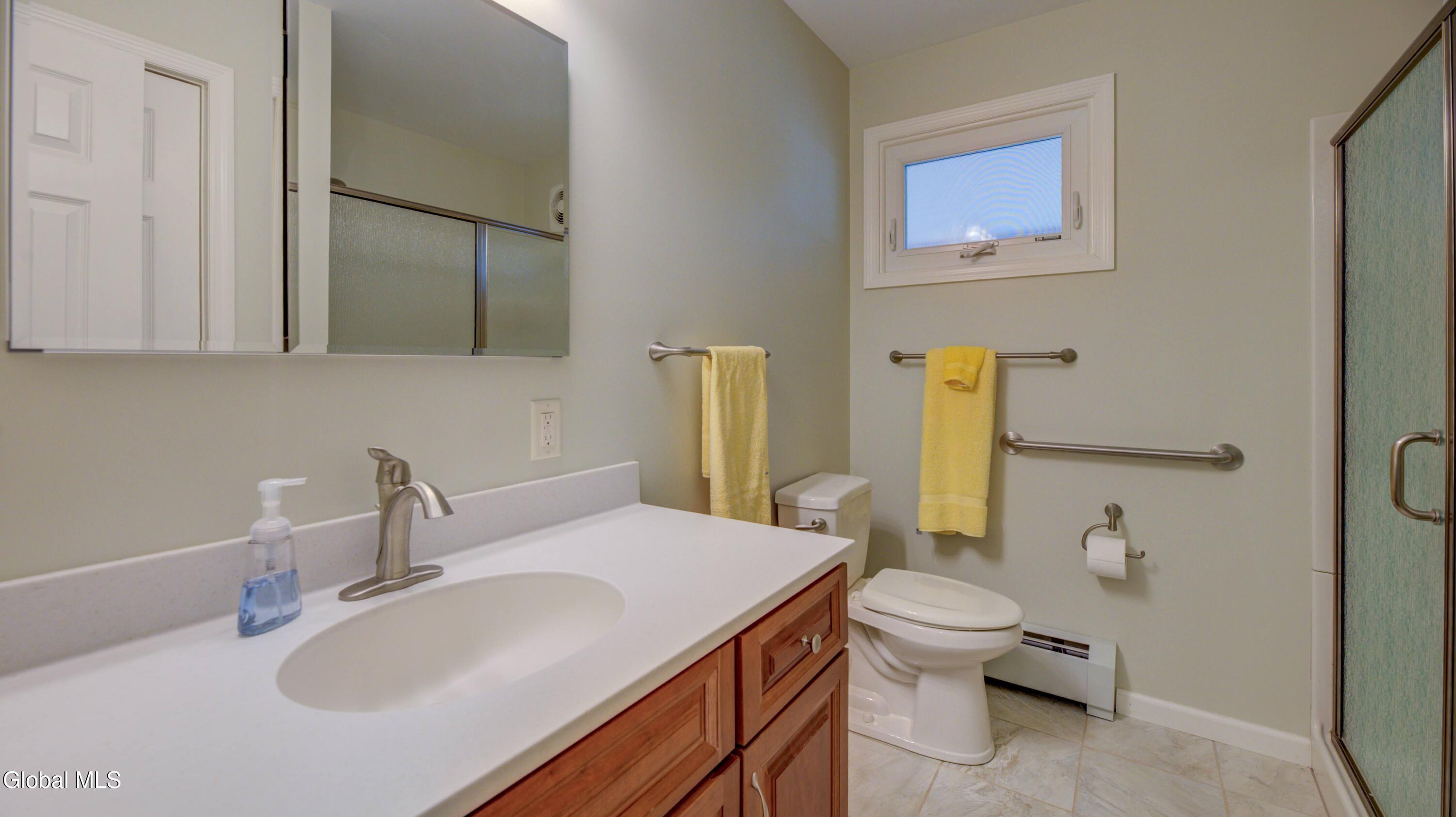 39 Northern Terrace Gloversville NY 12078