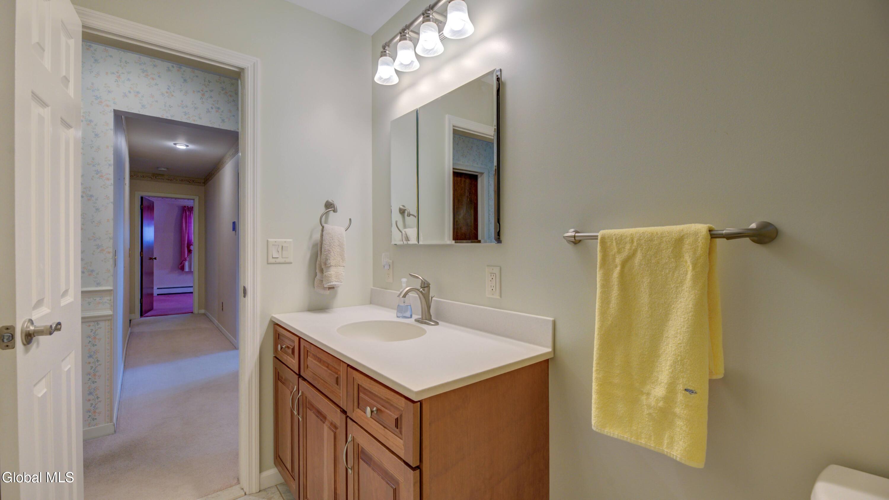 39 Northern Terrace Gloversville NY 12078
