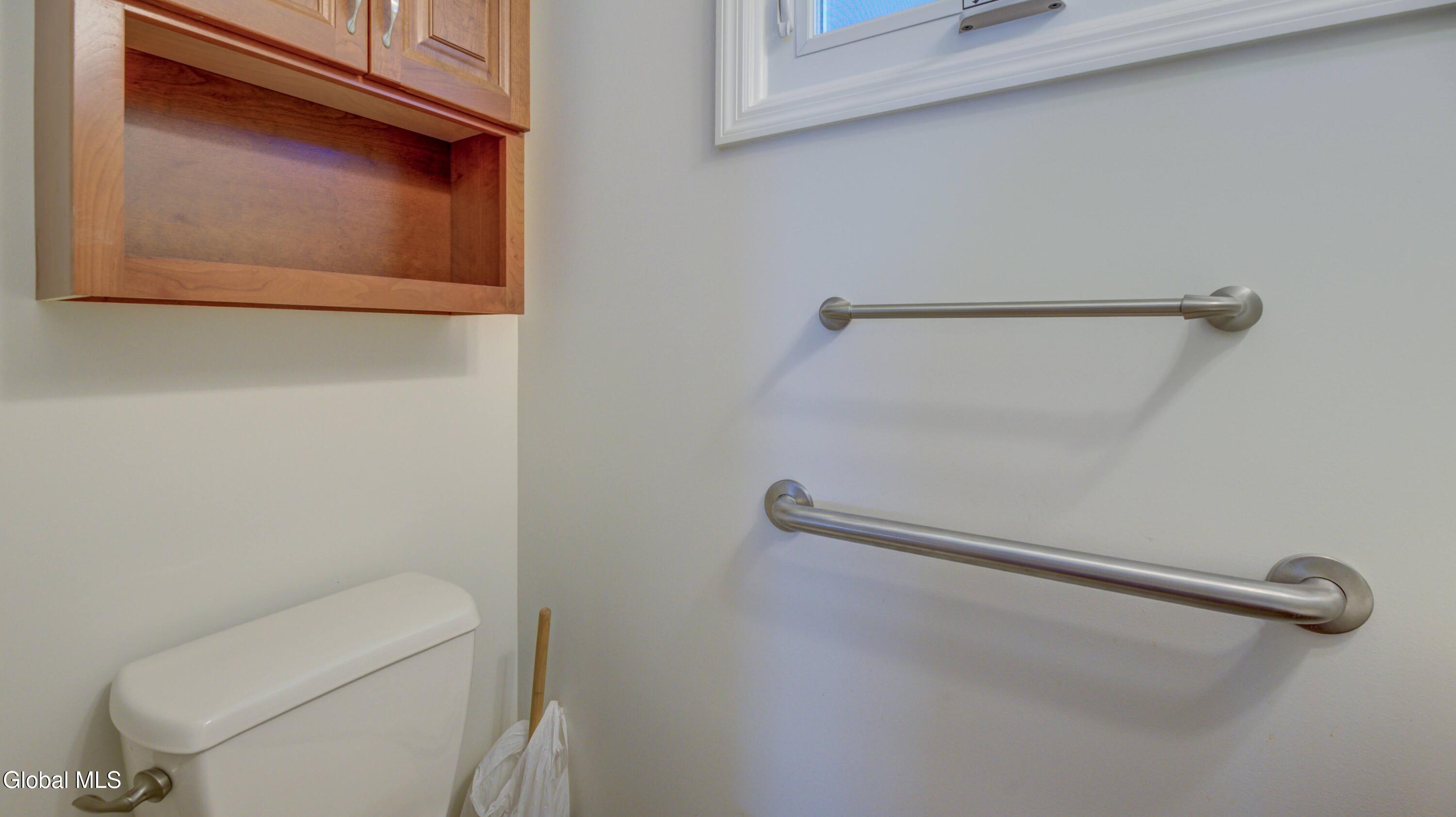 39 Northern Terrace Gloversville NY 12078