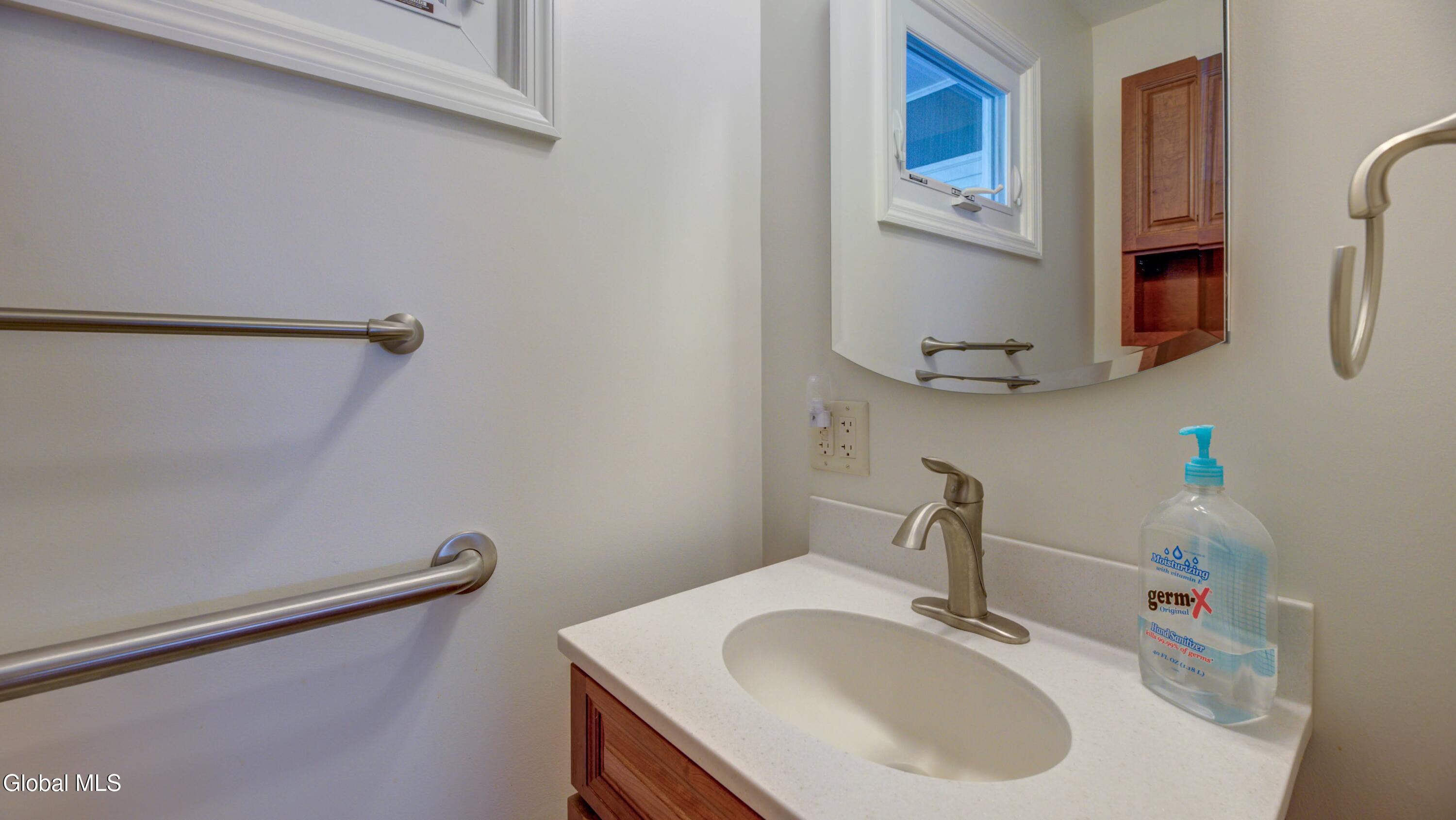 39 Northern Terrace Gloversville NY 12078