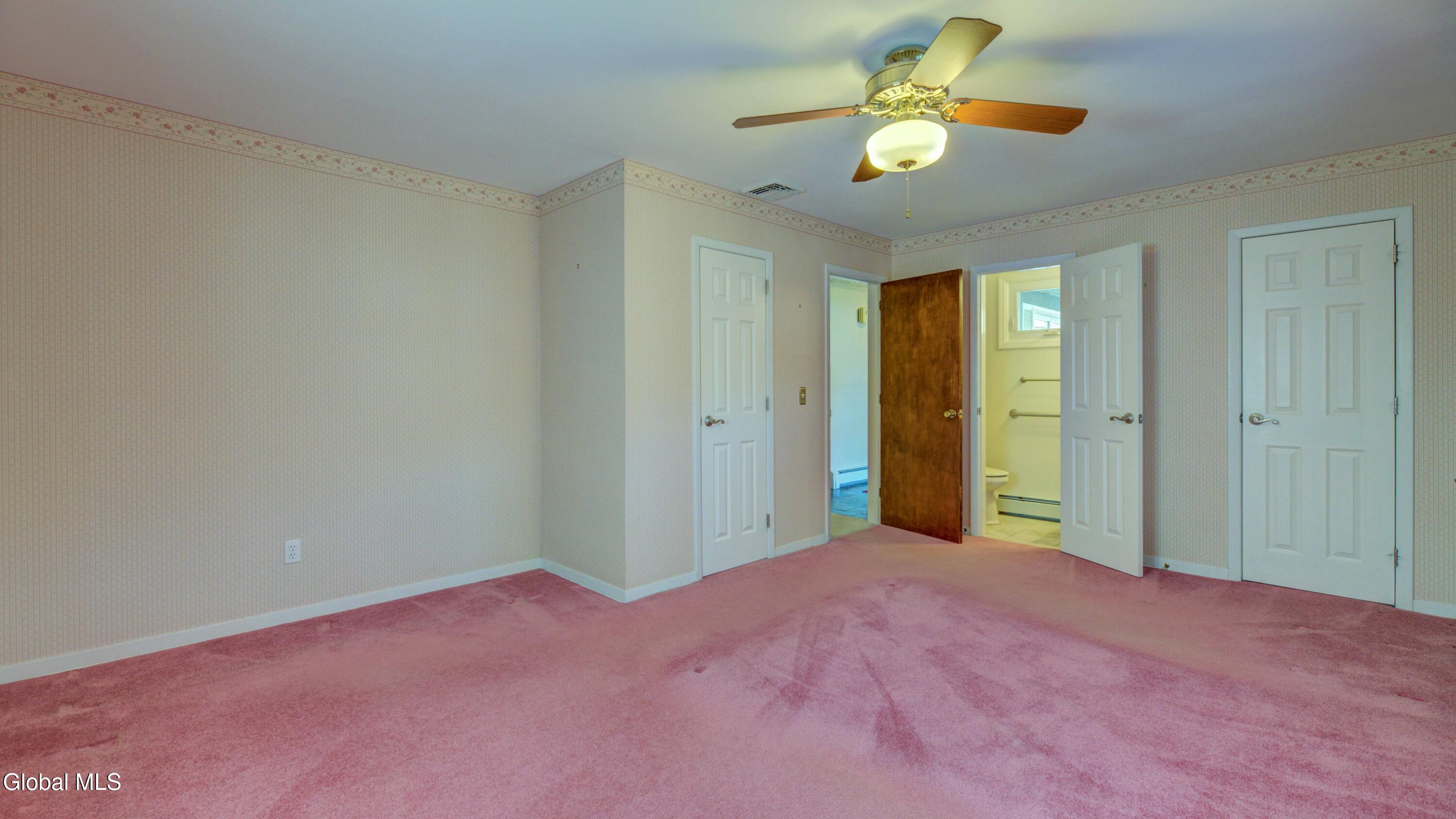 39 Northern Terrace Gloversville NY 12078