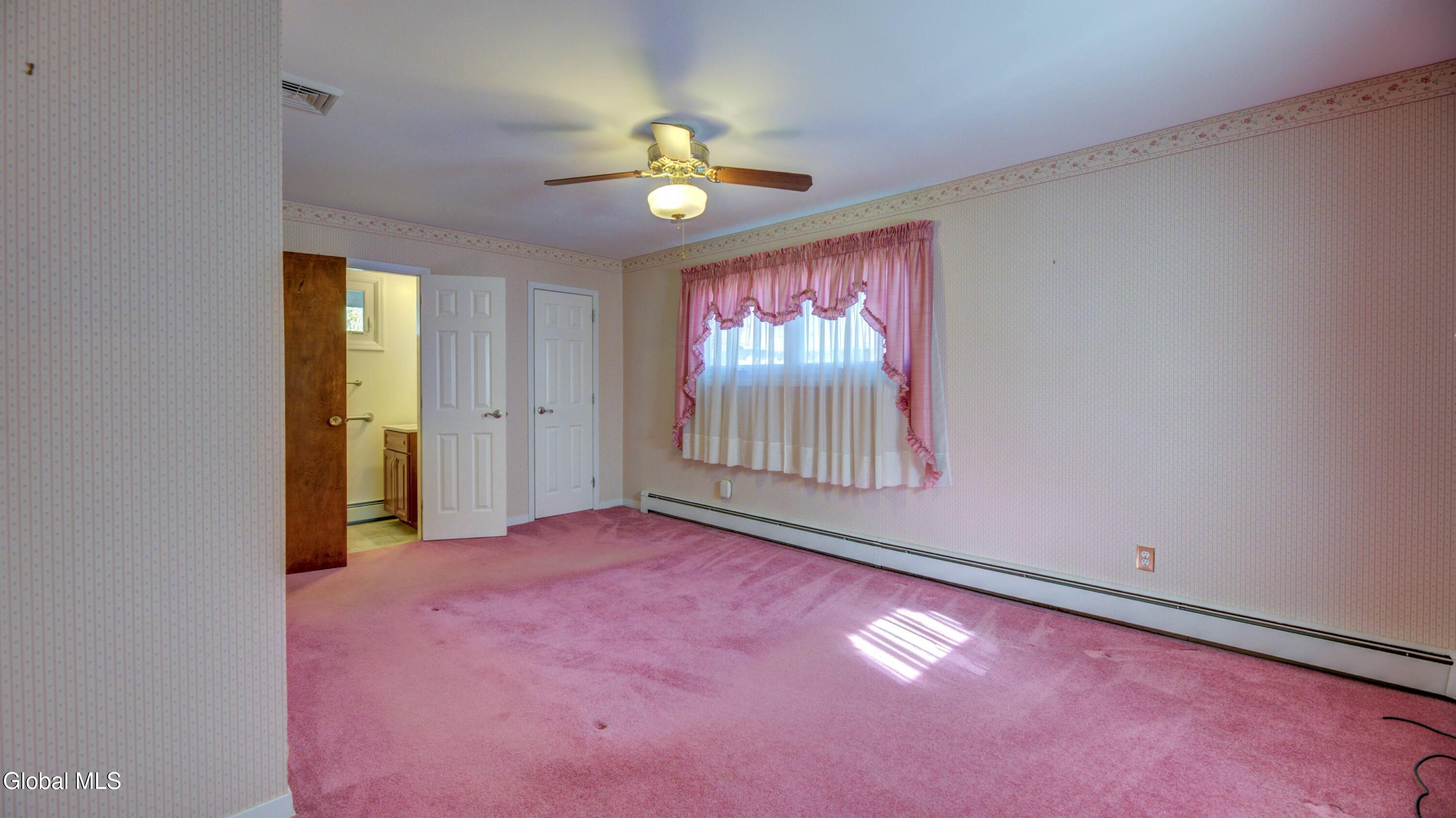 39 Northern Terrace Gloversville NY 12078