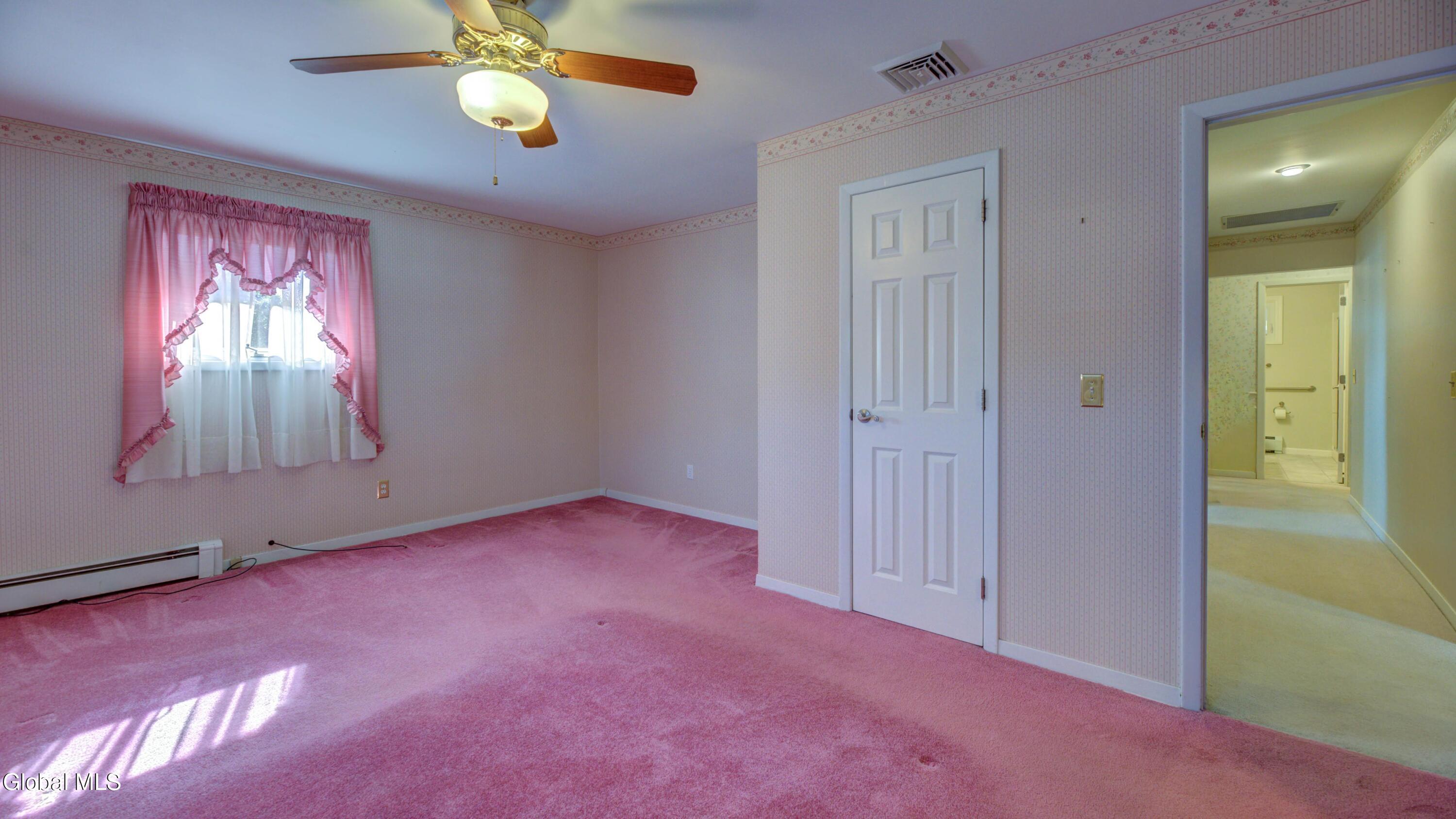 39 Northern Terrace Gloversville NY 12078