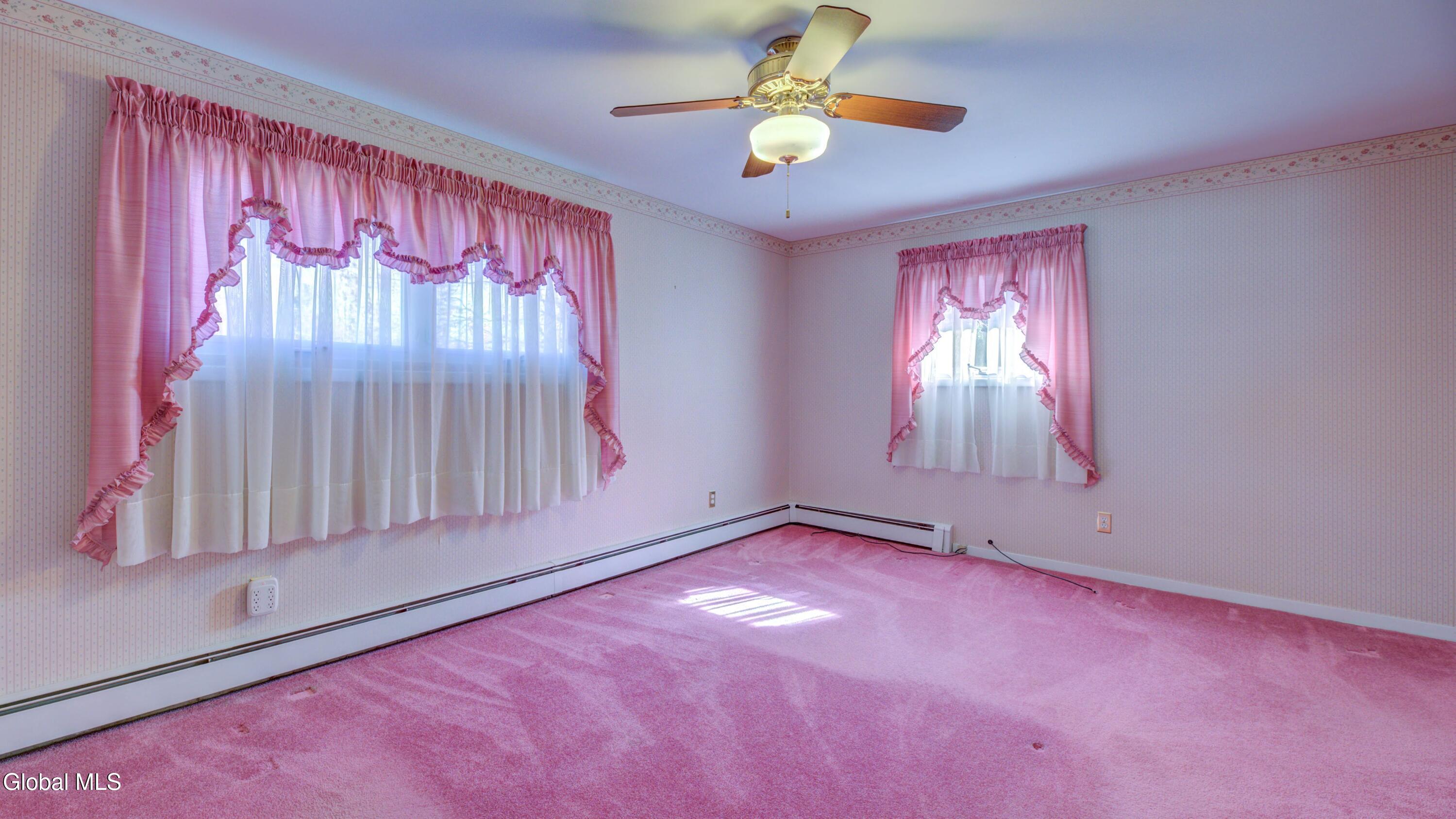 39 Northern Terrace Gloversville NY 12078