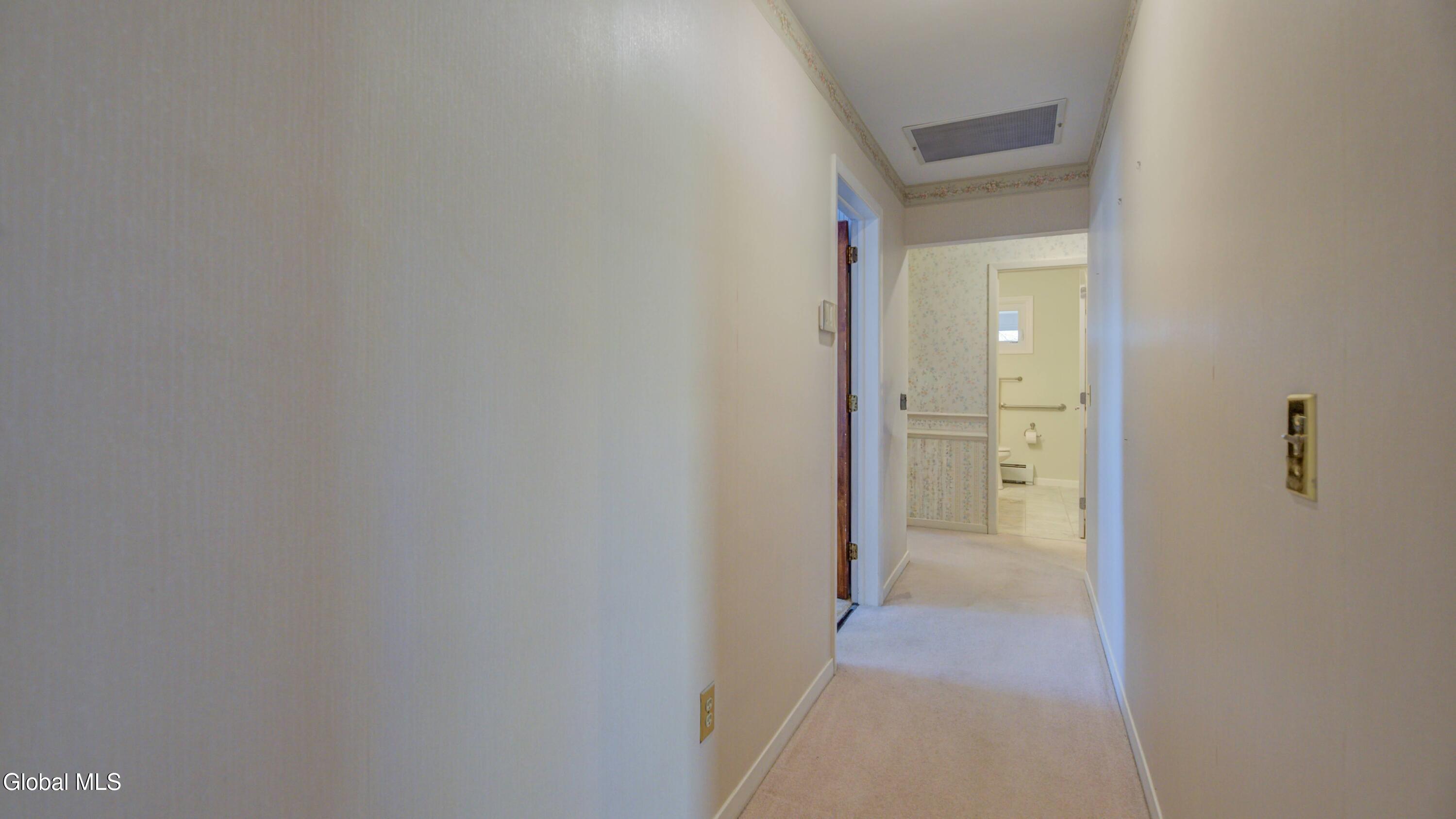 39 Northern Terrace Gloversville NY 12078