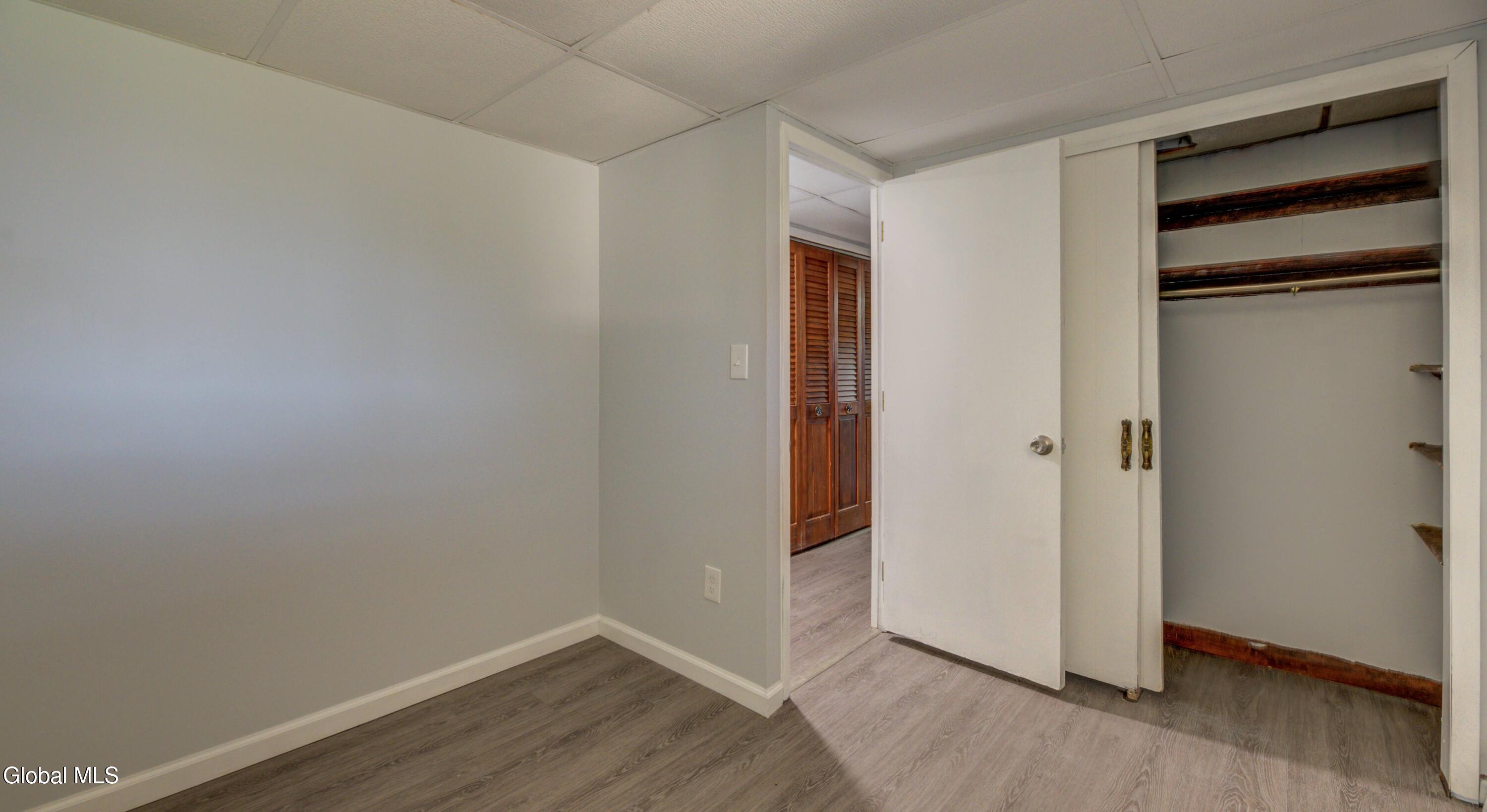 39 Northern Terrace Gloversville NY 12078