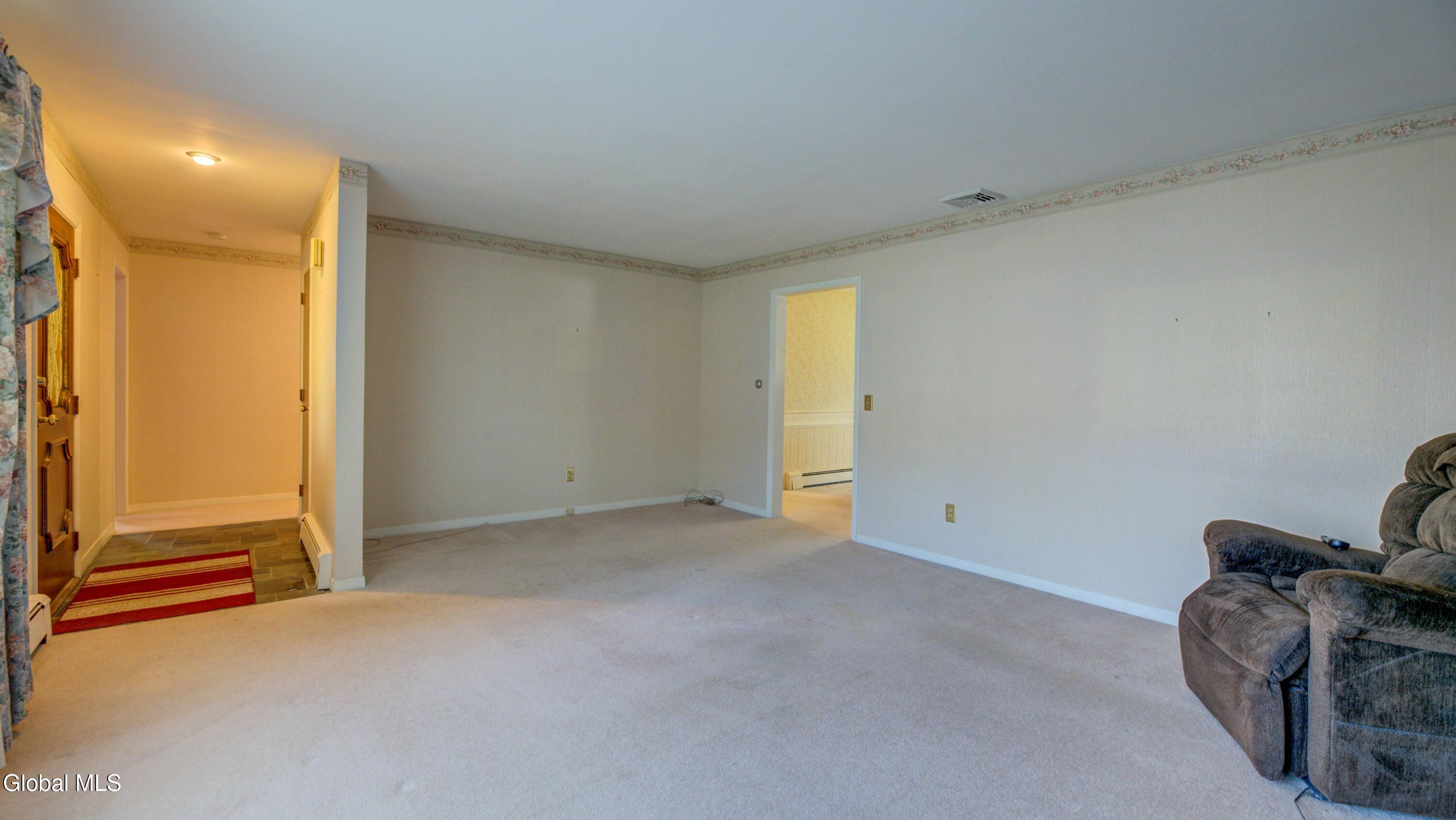39 Northern Terrace Gloversville NY 12078