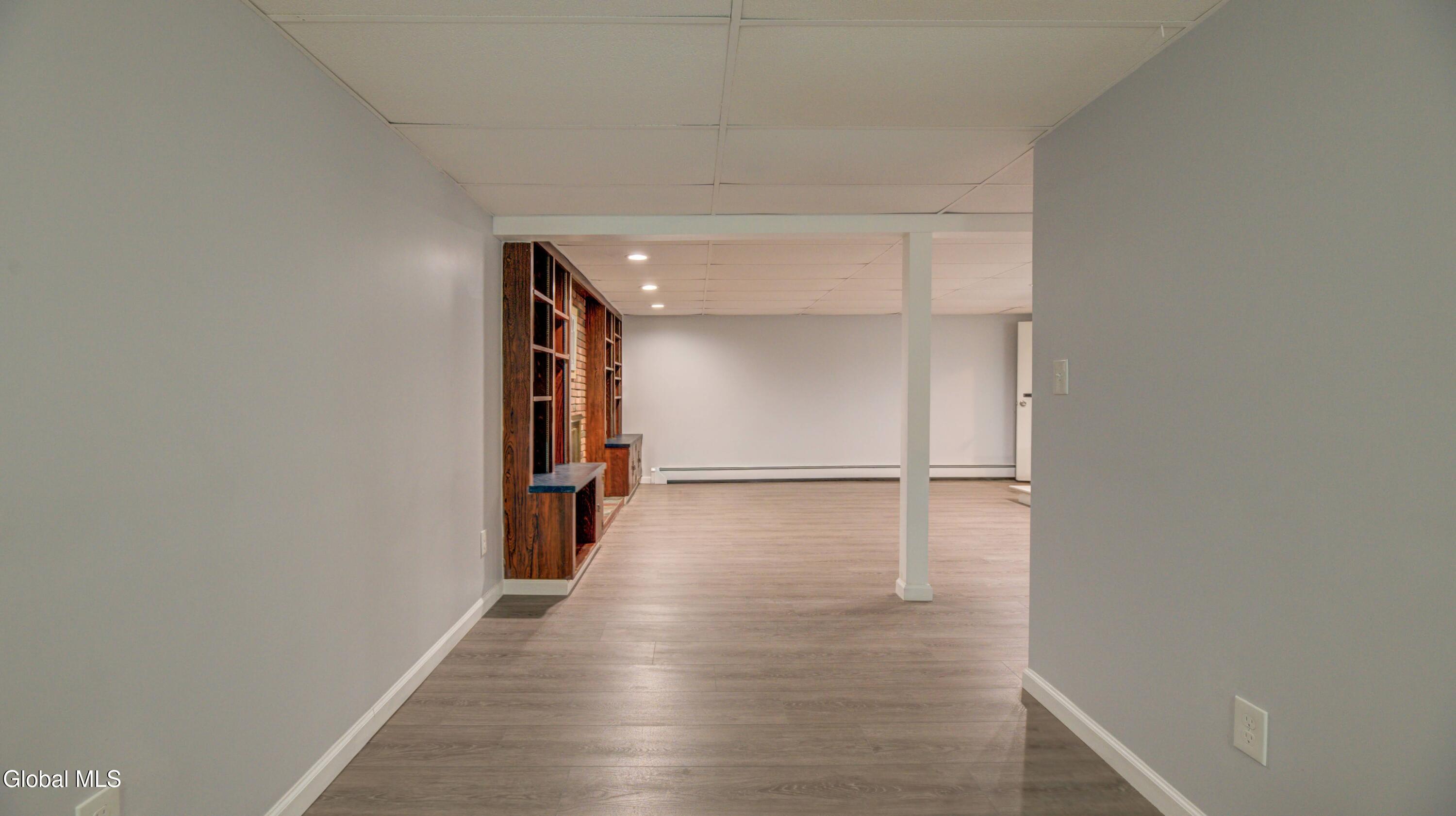39 Northern Terrace Gloversville NY 12078