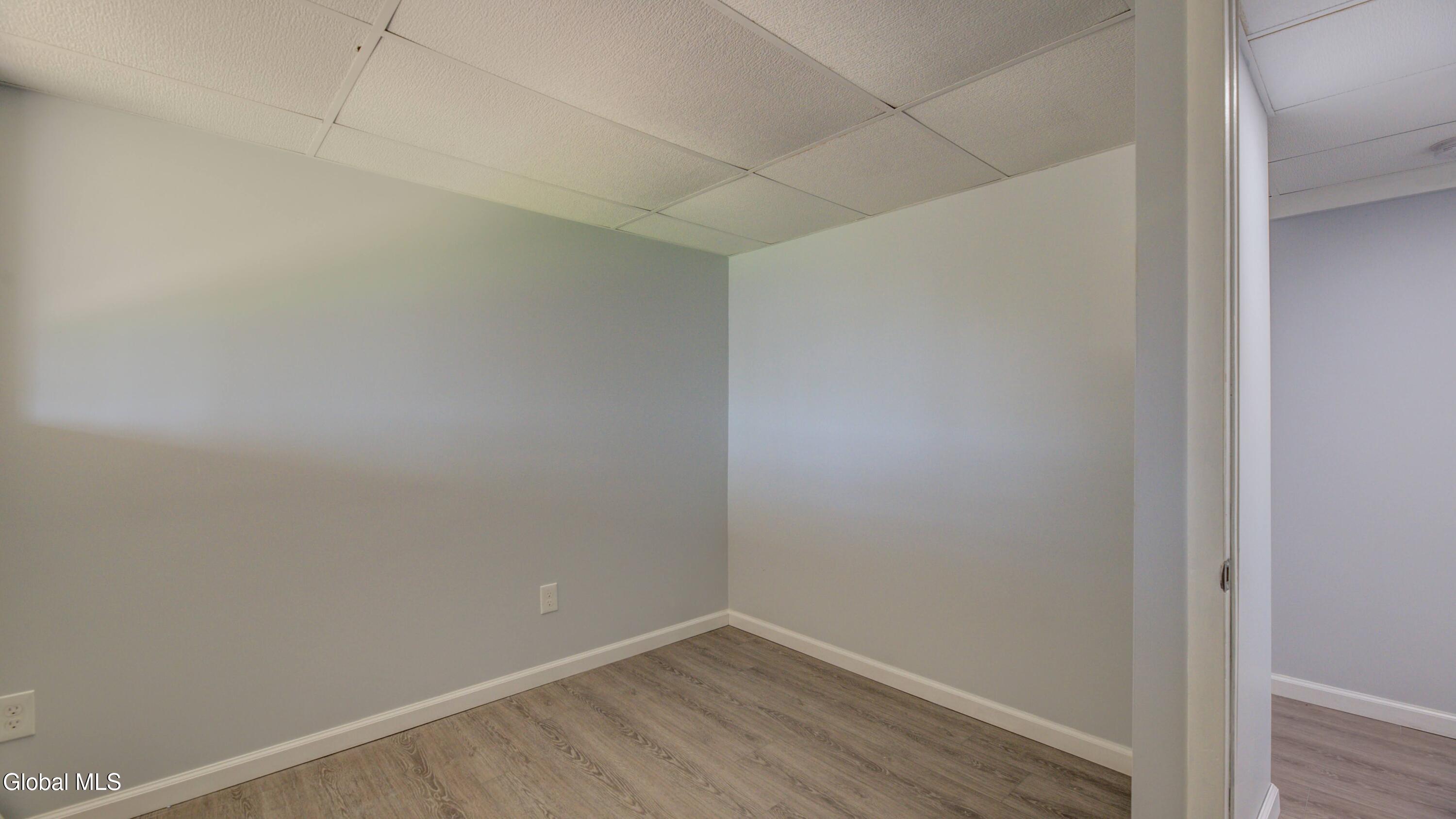 39 Northern Terrace Gloversville NY 12078