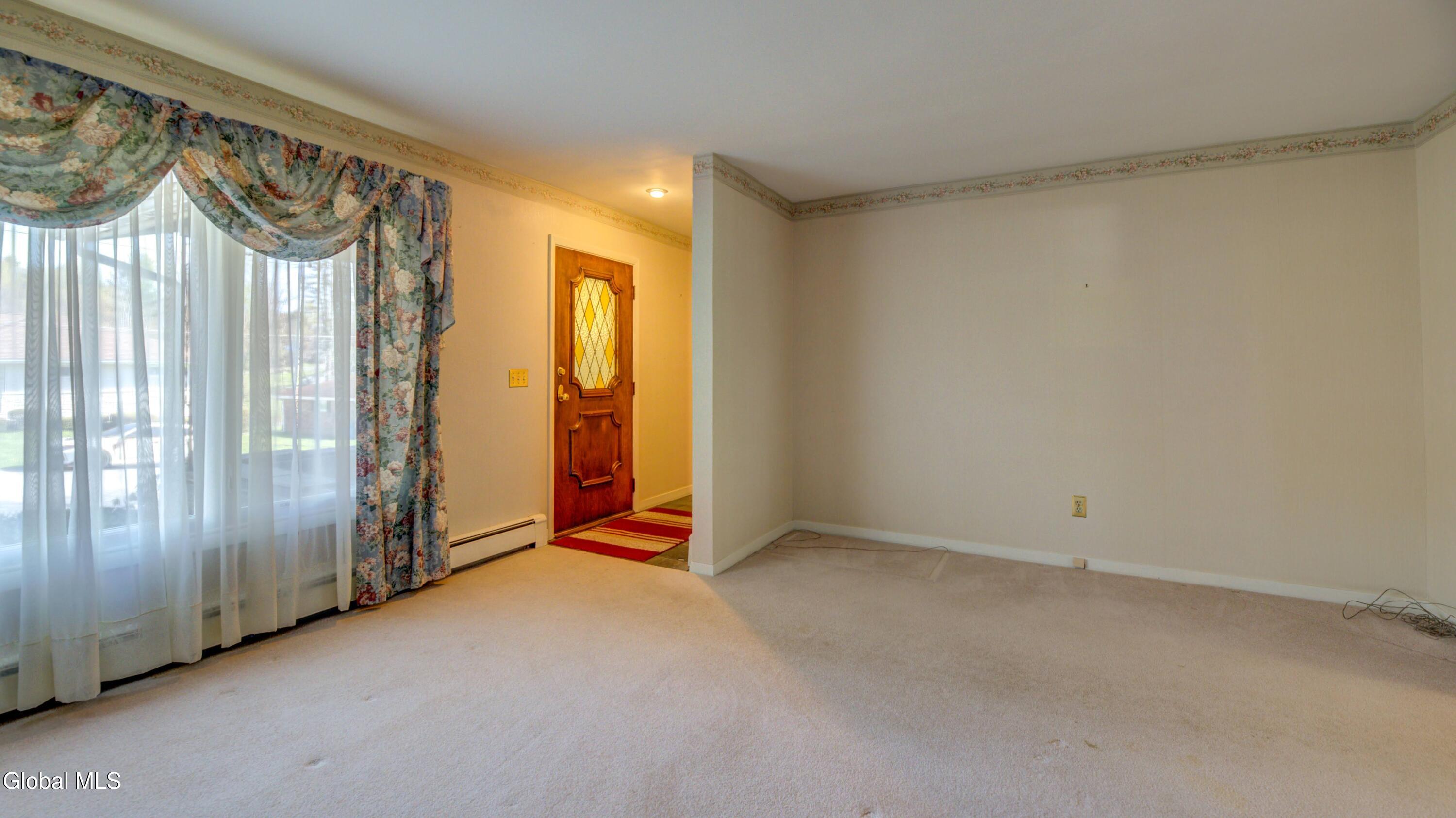 39 Northern Terrace Gloversville NY 12078