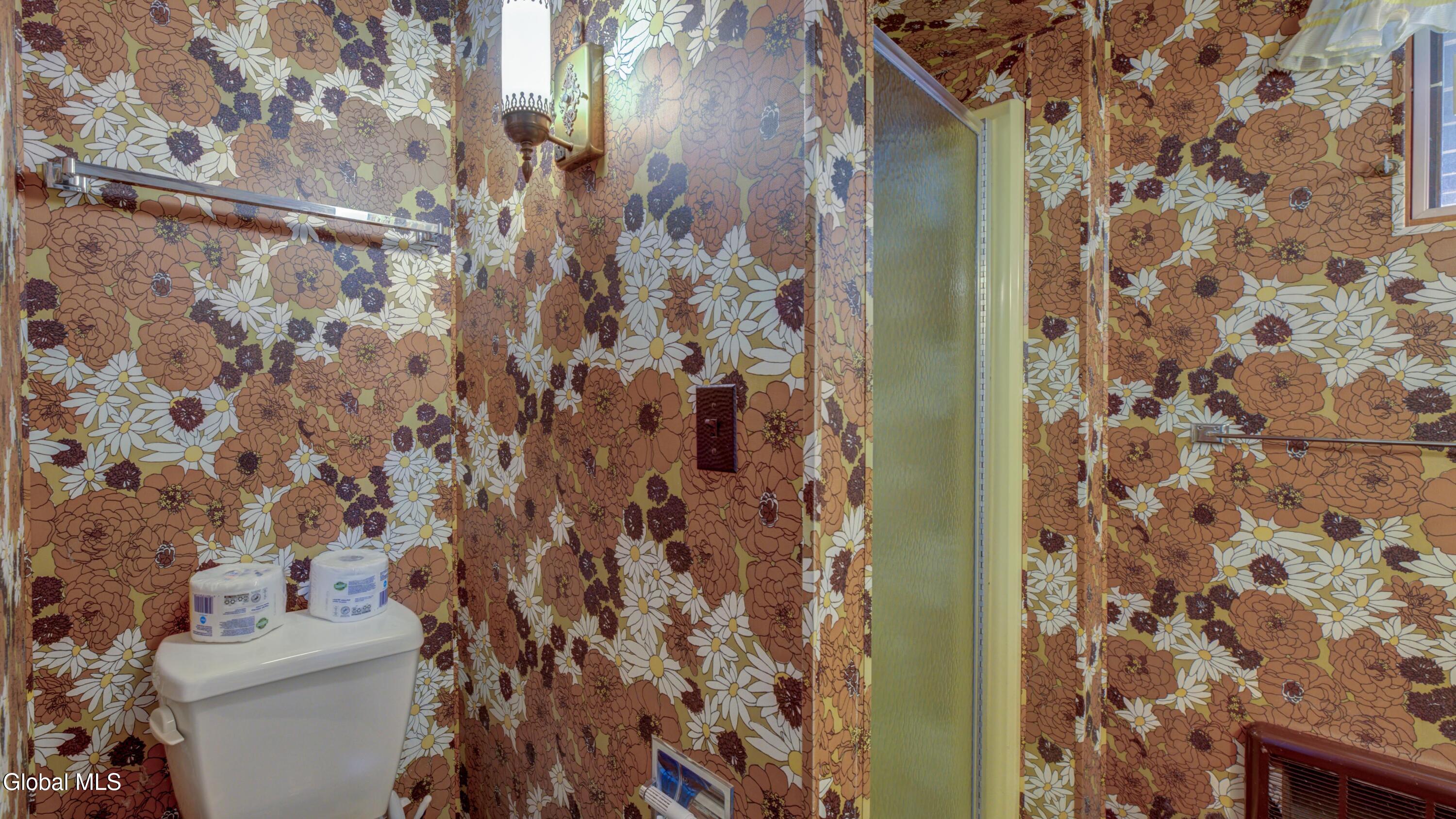 39 Northern Terrace Gloversville NY 12078