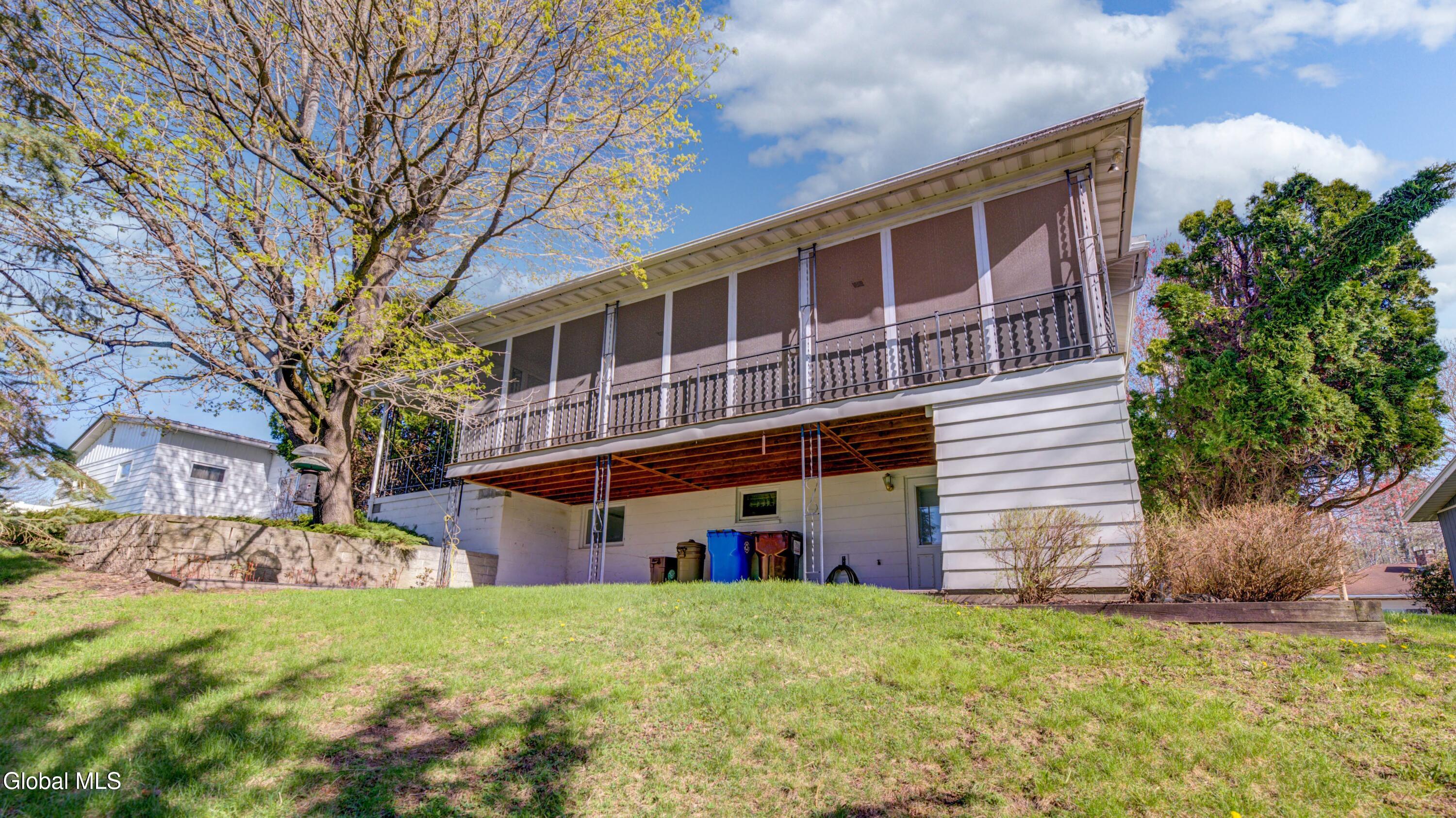 39 Northern Terrace Gloversville NY 12078