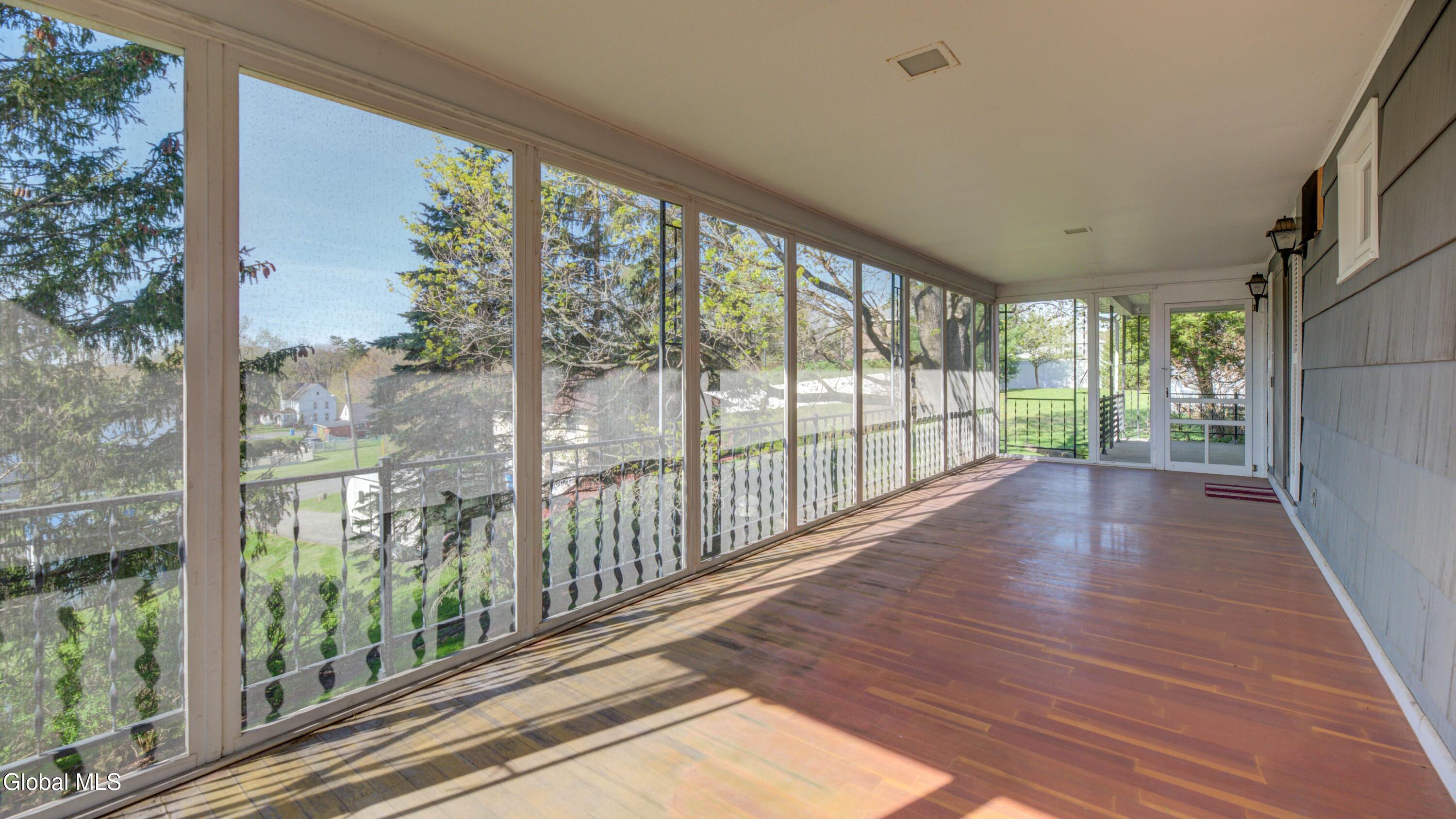 39 Northern Terrace Gloversville NY 12078