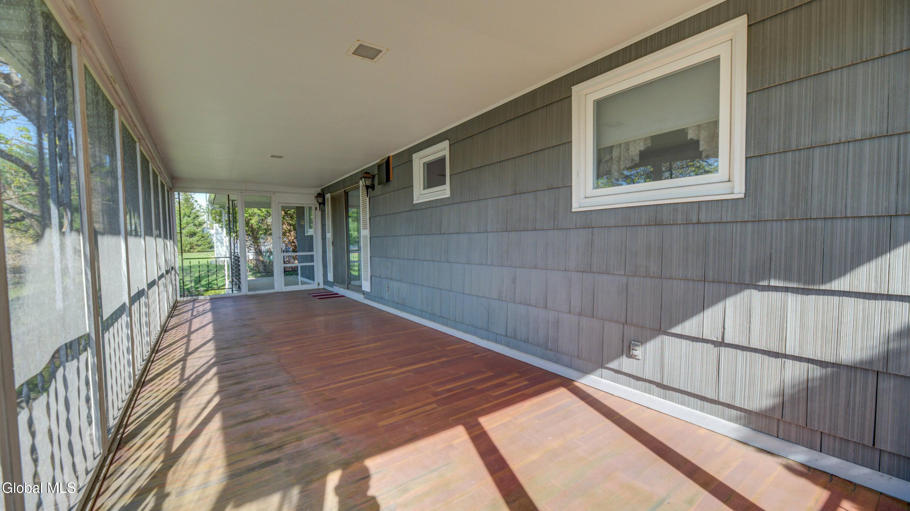 39 Northern Terrace Gloversville NY 12078