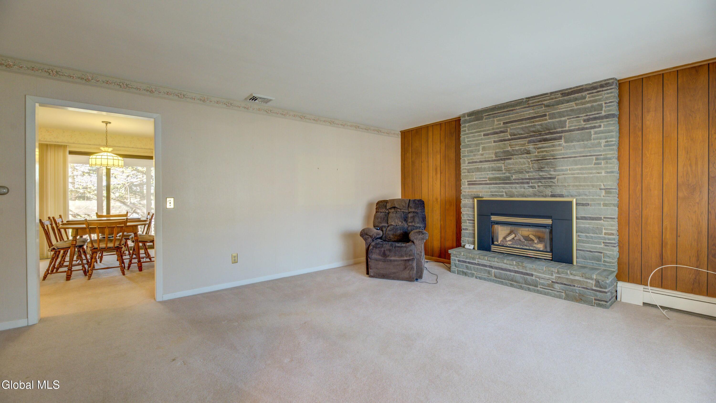 39 Northern Terrace Gloversville NY 12078