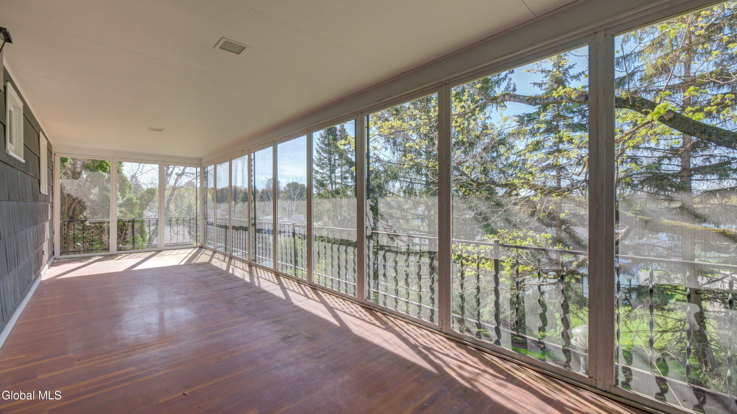 39 Northern Terrace Gloversville NY 12078