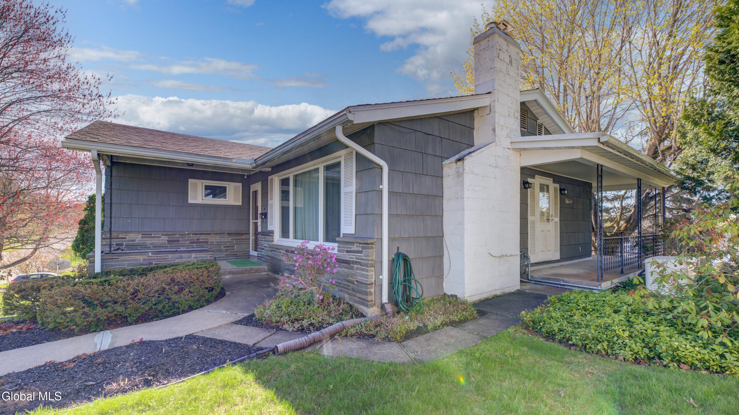 39 Northern Terrace Gloversville NY 12078