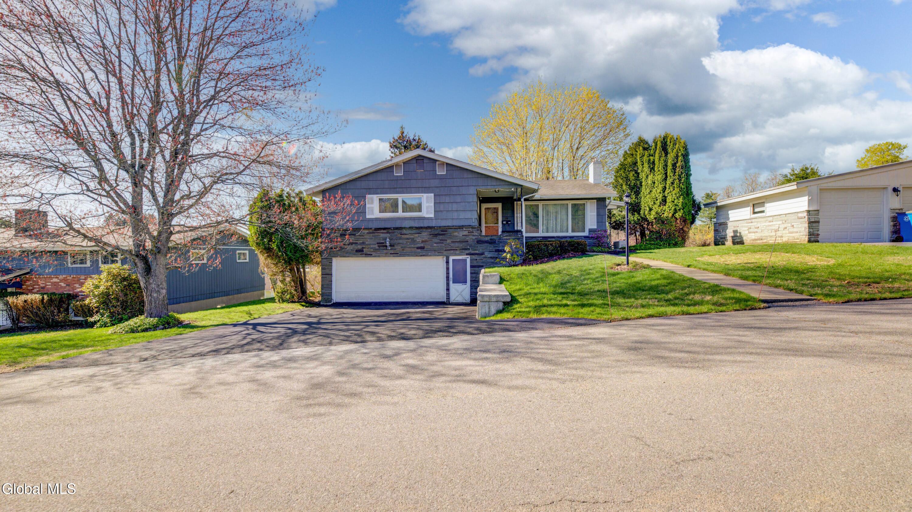 39 Northern Terrace Gloversville NY 12078