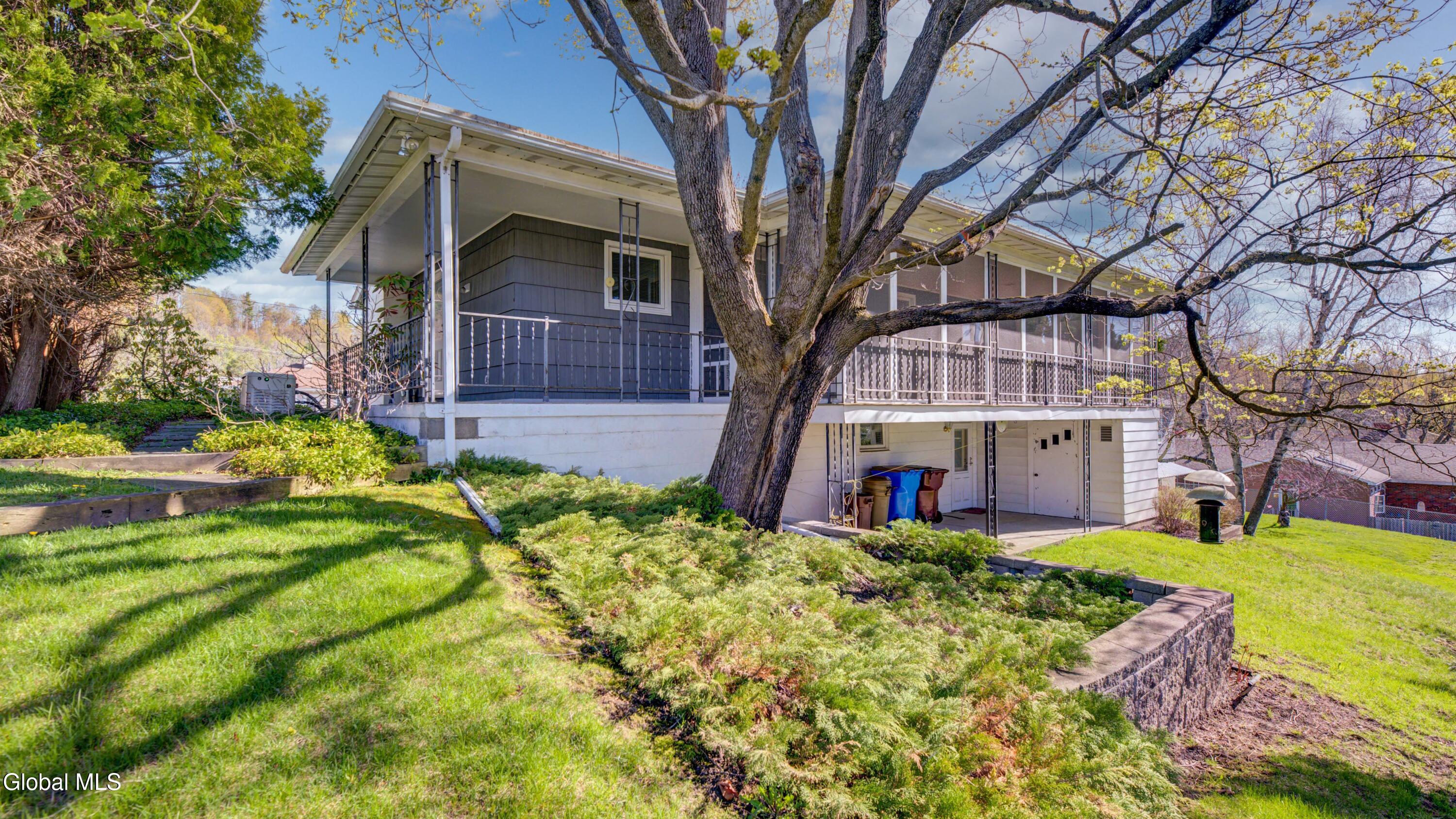 39 Northern Terrace Gloversville NY 12078