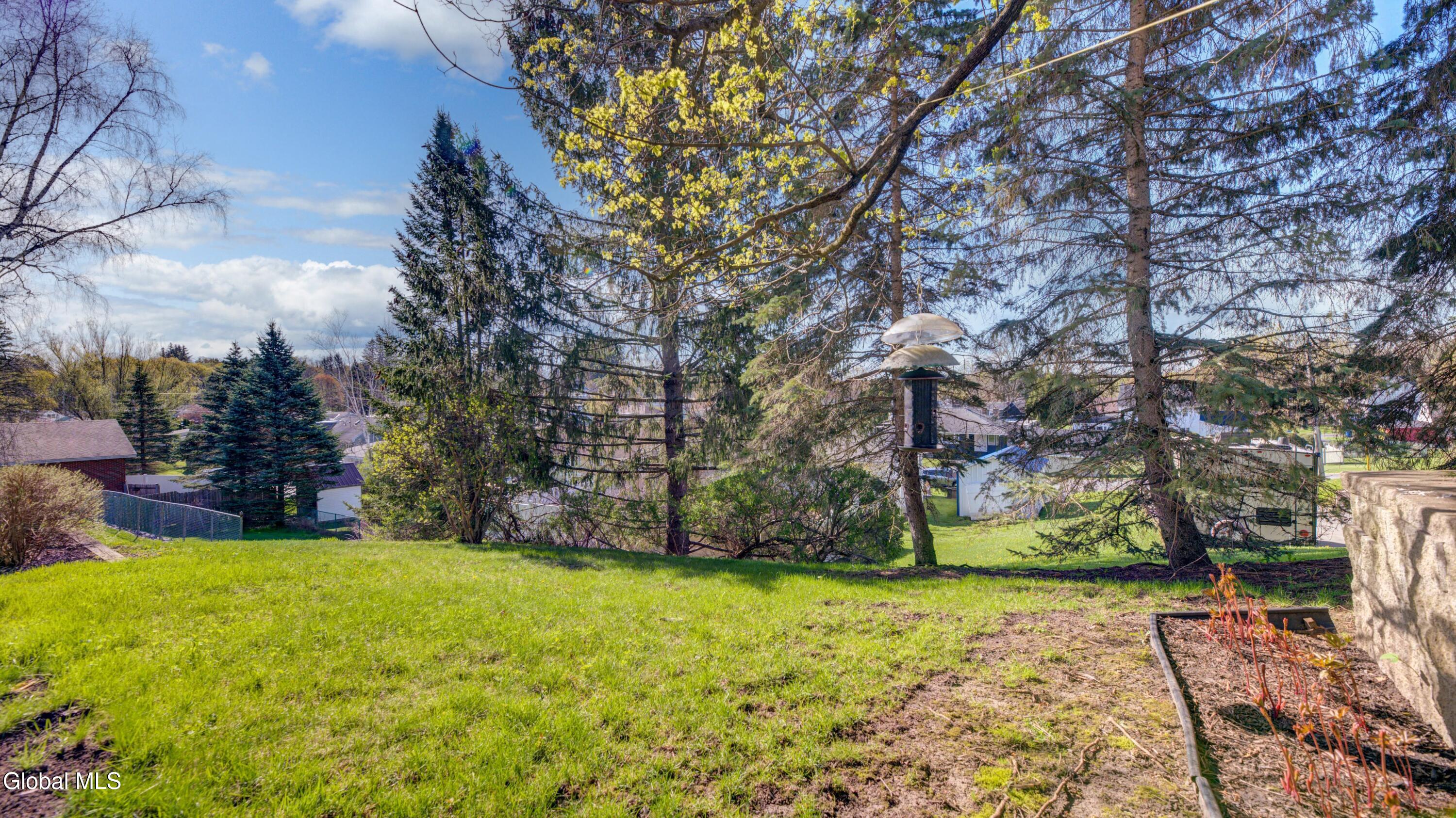 39 Northern Terrace Gloversville NY 12078