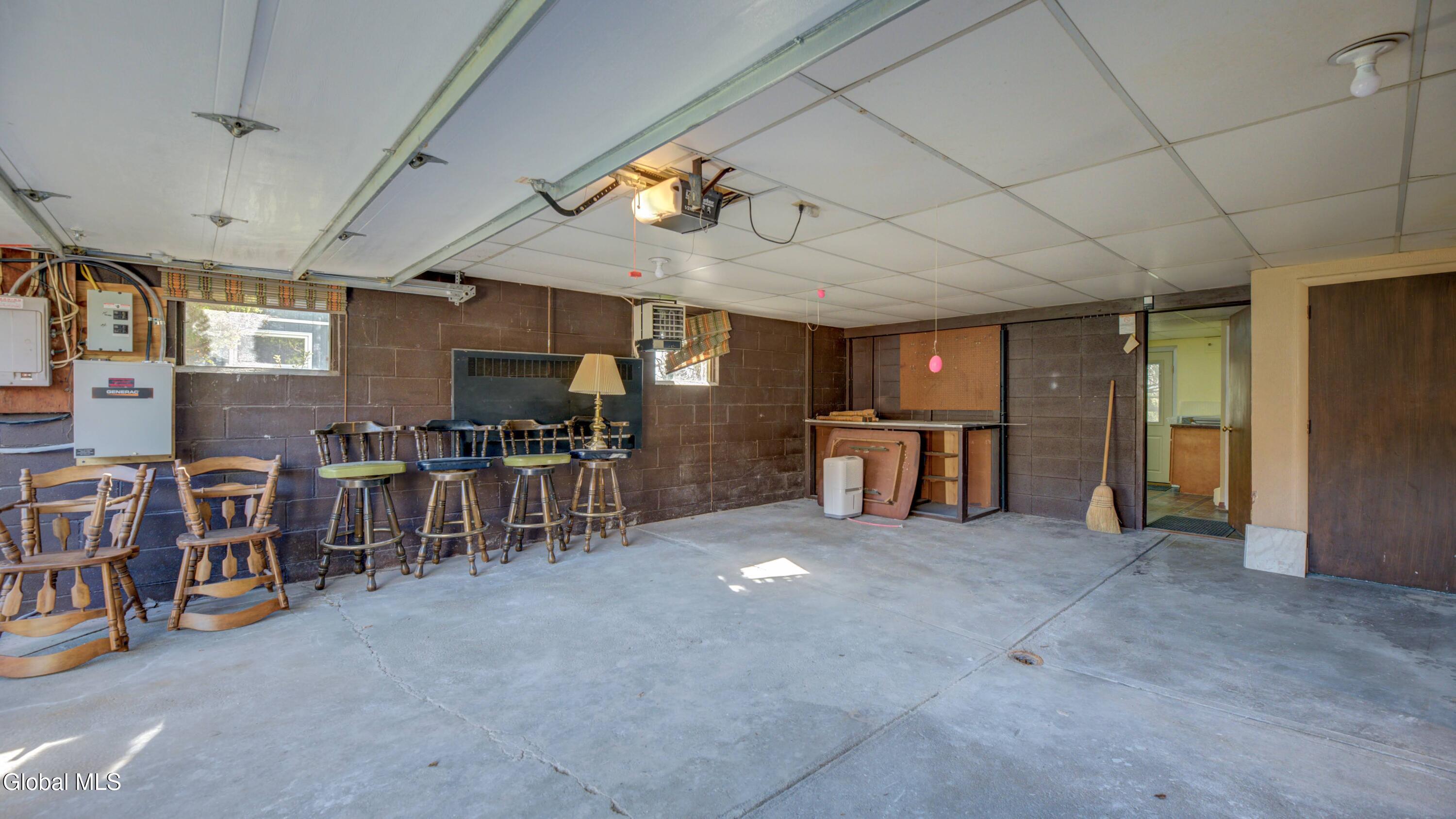 39 Northern Terrace Gloversville NY 12078
