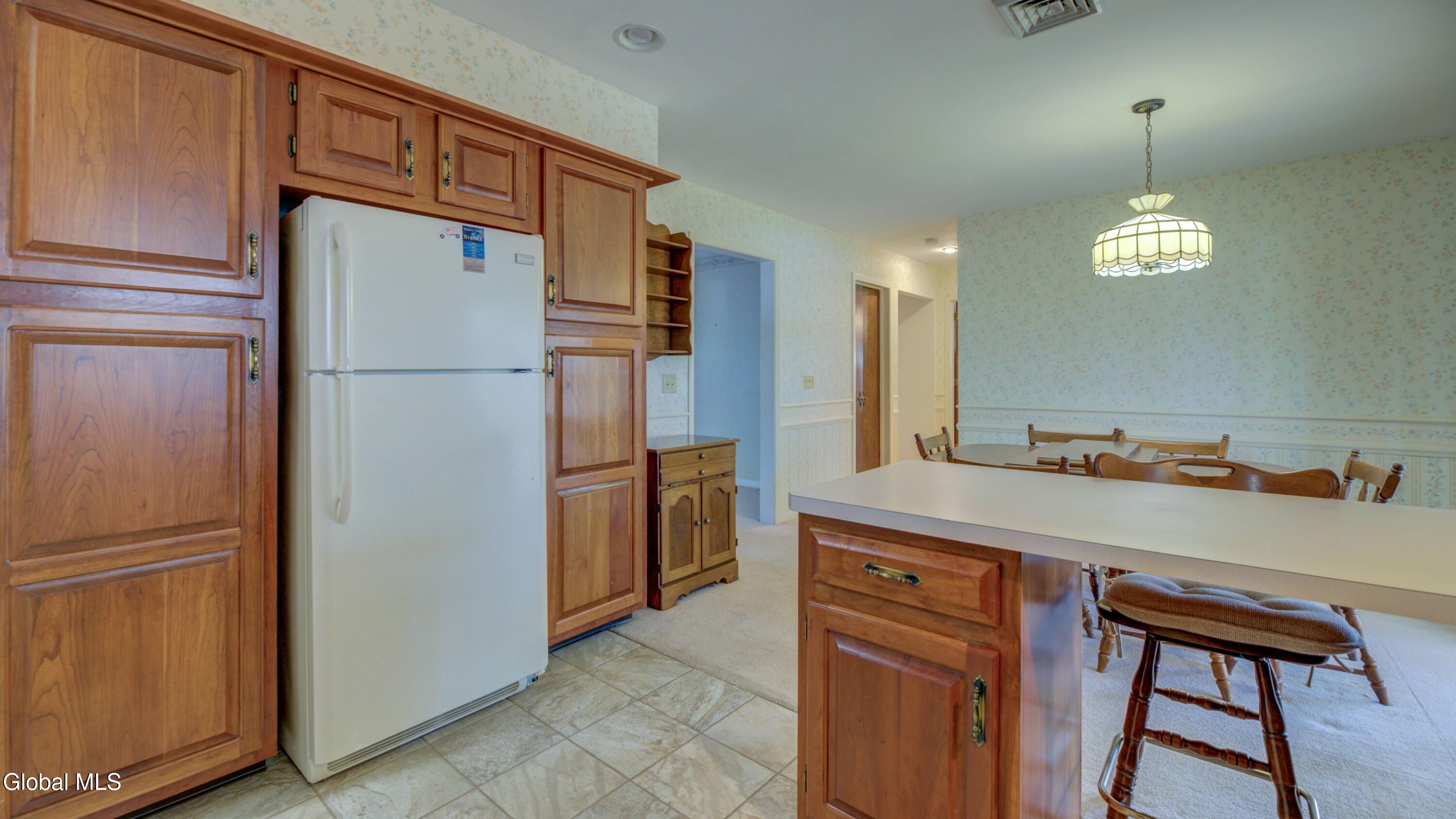 39 Northern Terrace Gloversville NY 12078