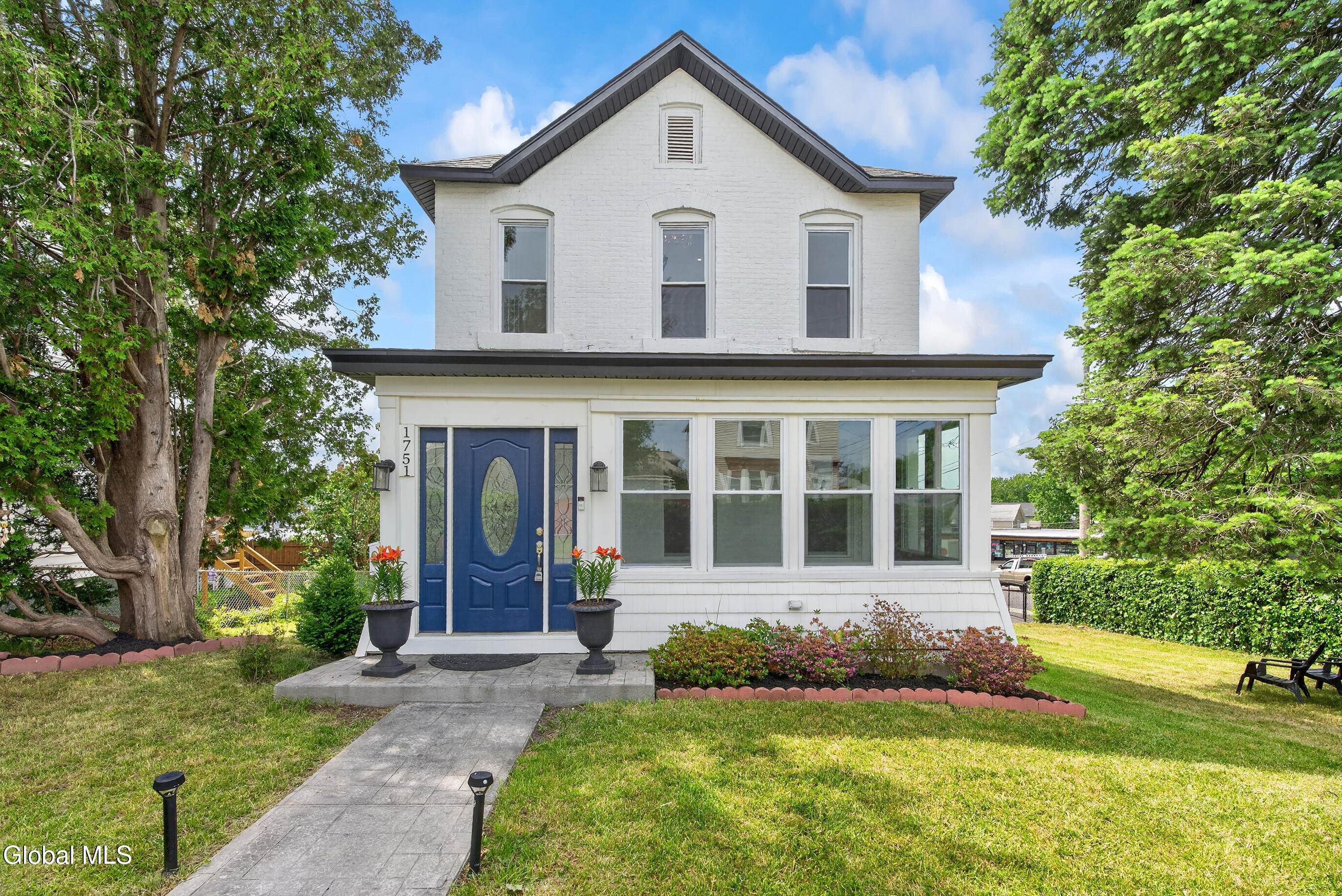 1751 5th Street Rensselaer NY 12144