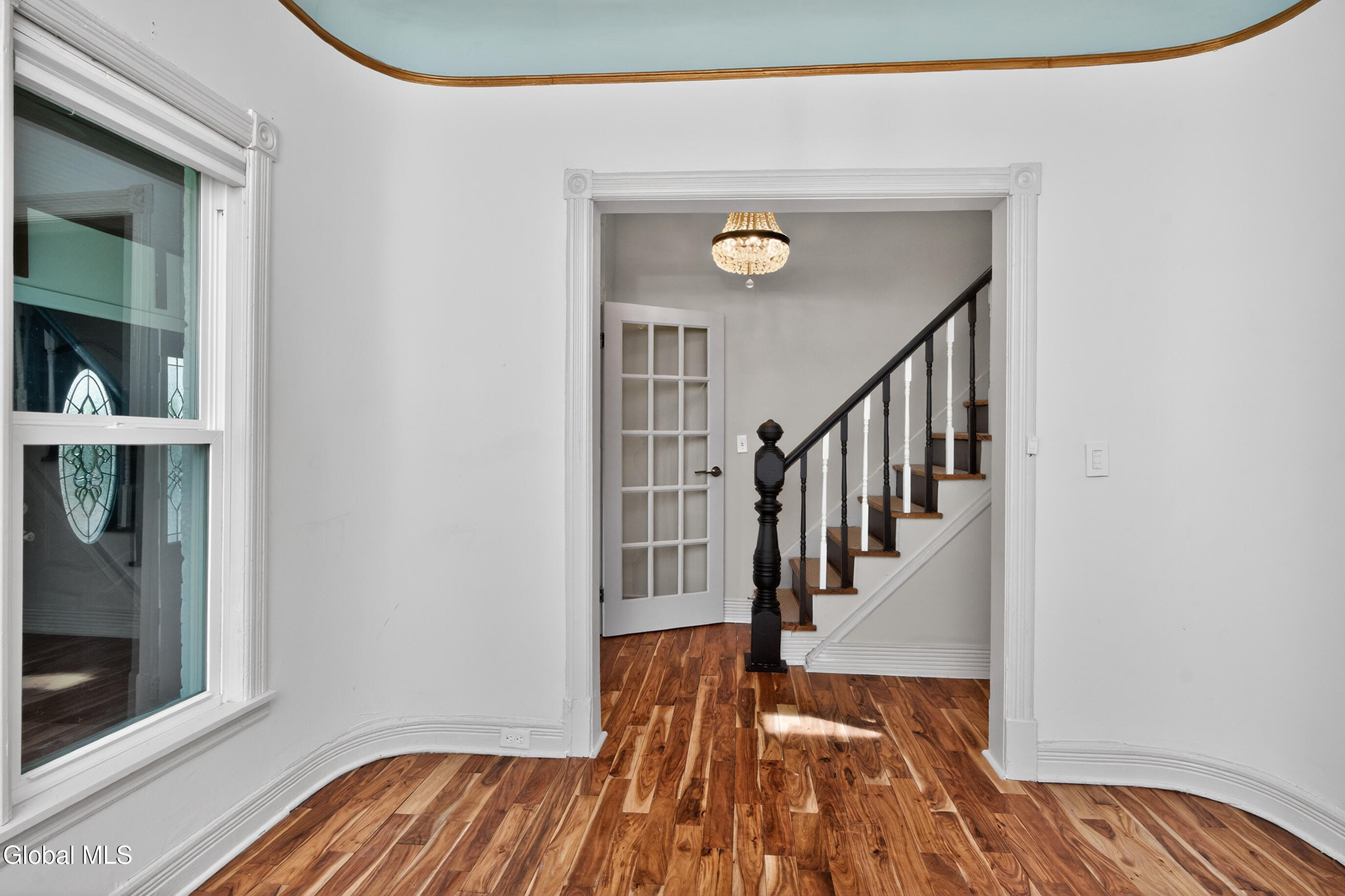 1751 5th Street Rensselaer NY 12144