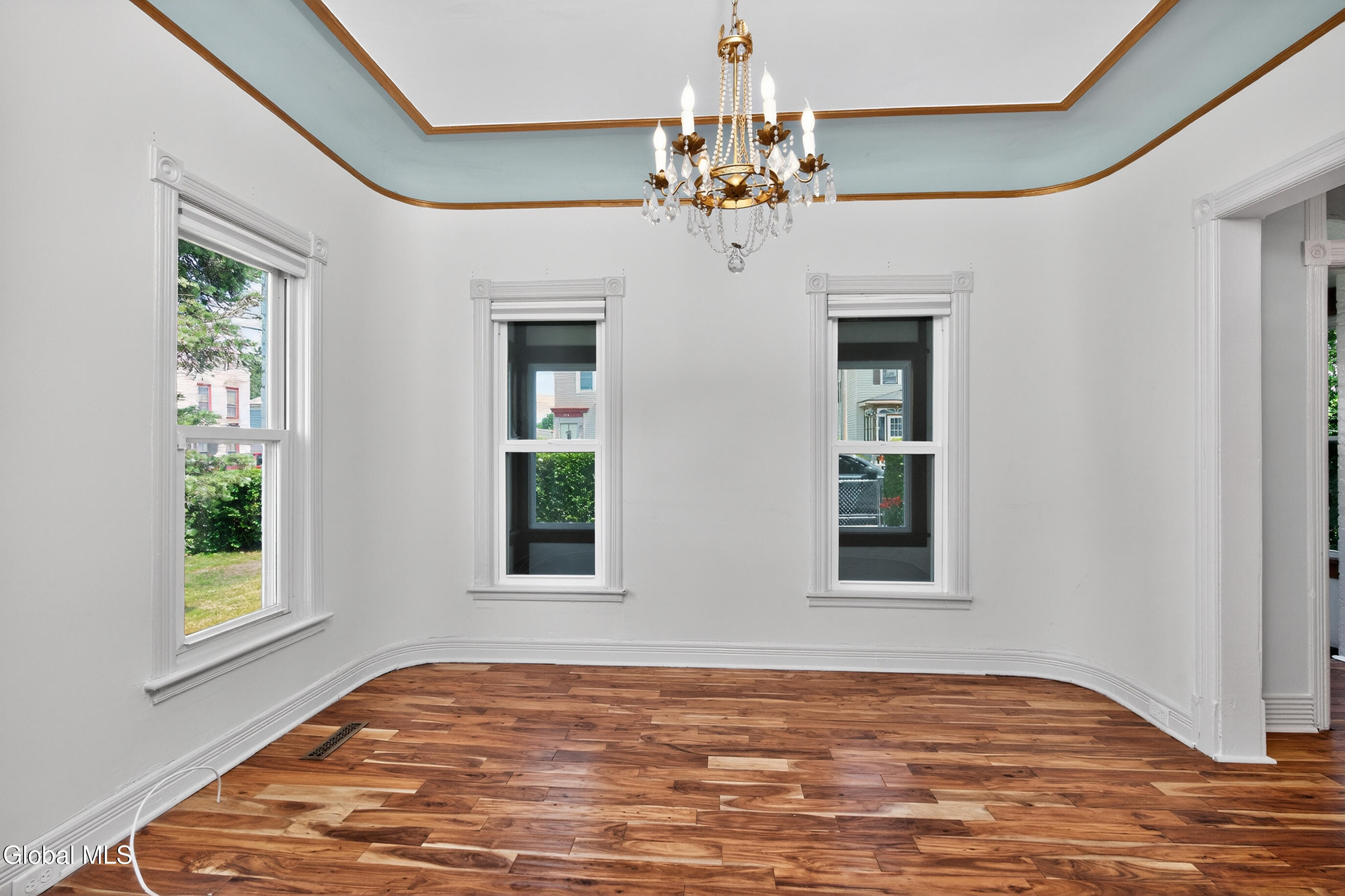 1751 5th Street Rensselaer NY 12144