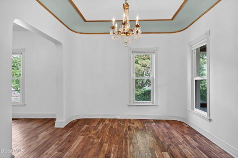 1751 5th Street Rensselaer NY 12144