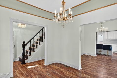 1751 5th Street Rensselaer NY 12144