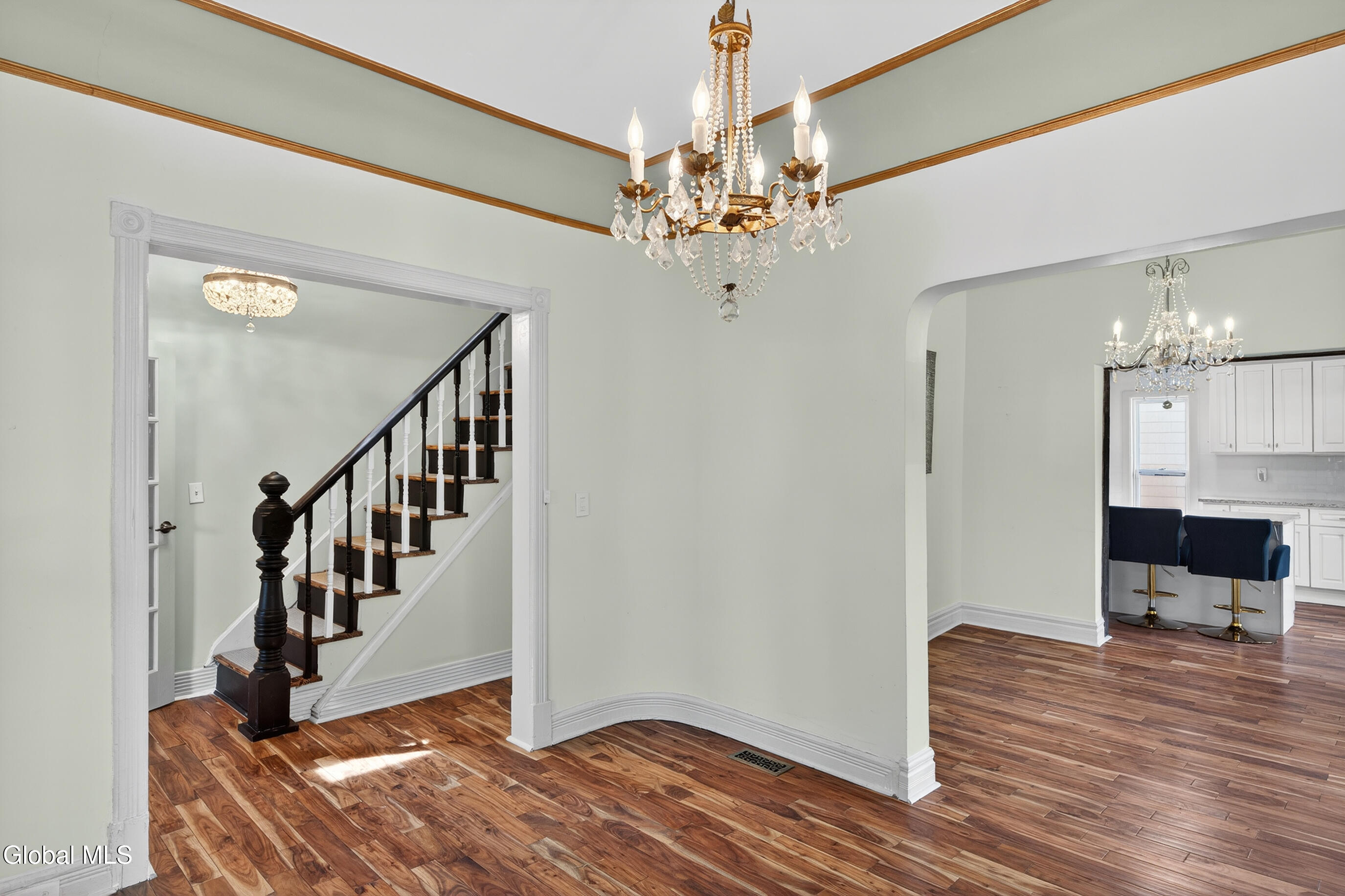 1751 5th Street Rensselaer NY 12144