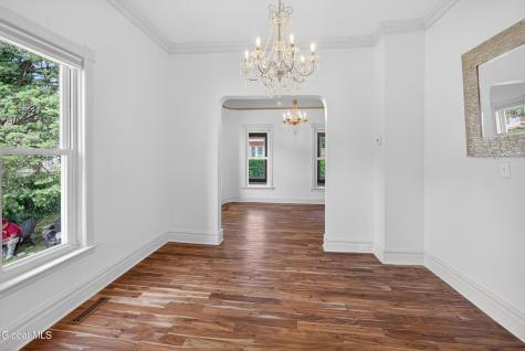 1751 5th Street Rensselaer NY 12144