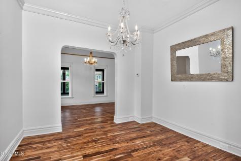 1751 5th Street Rensselaer NY 12144