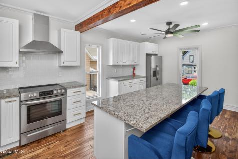 1751 5th Street Rensselaer NY 12144