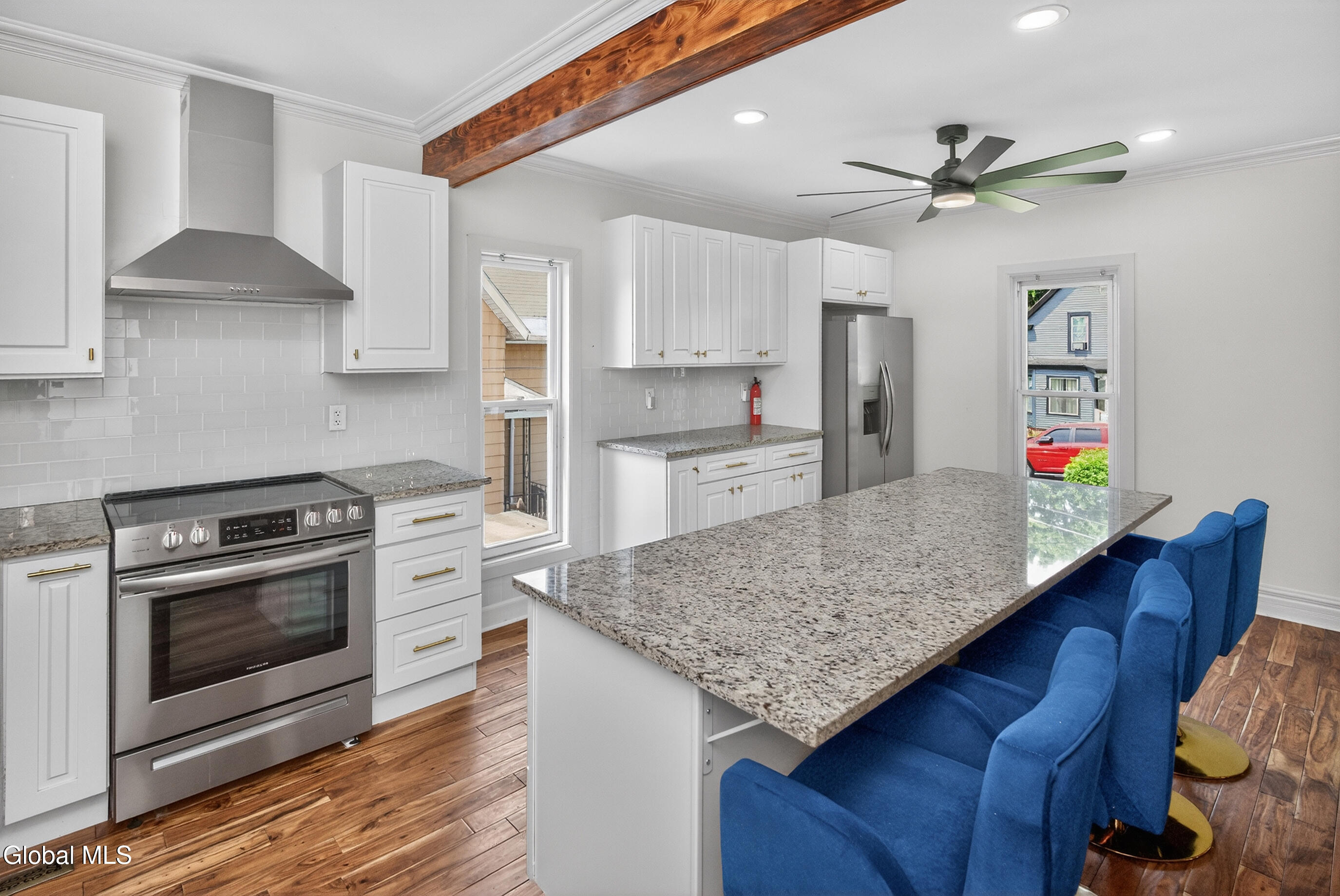 1751 5th Street Rensselaer NY 12144