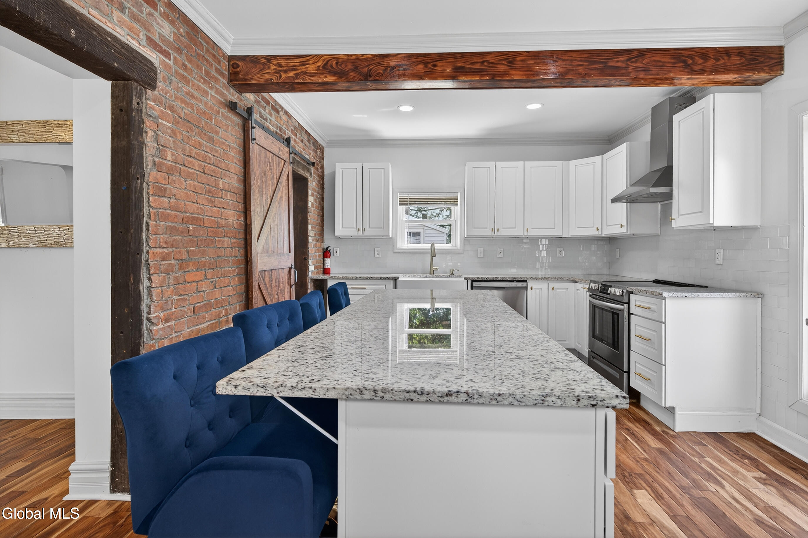 1751 5th Street Rensselaer NY 12144