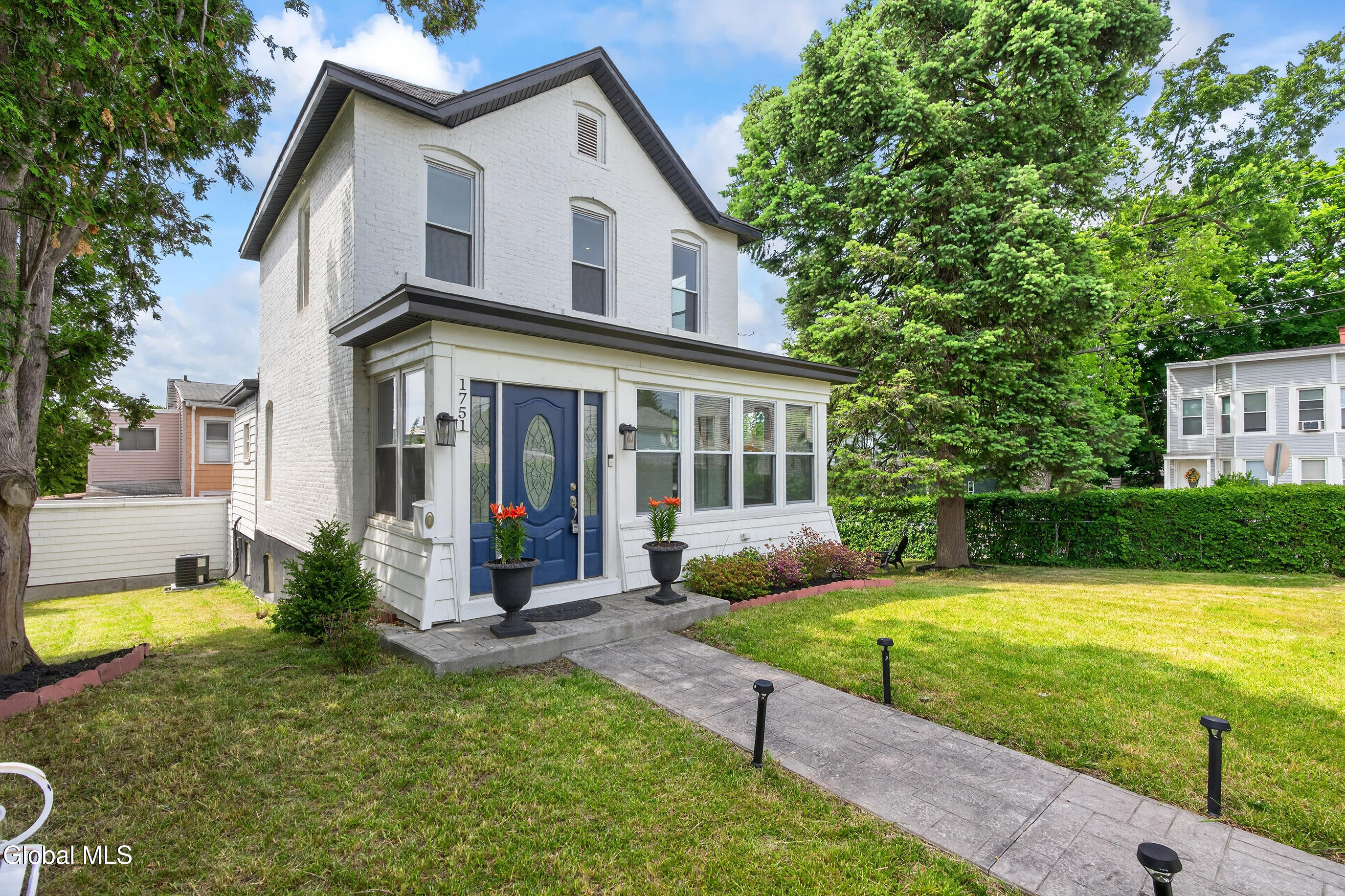 1751 5th Street Rensselaer NY 12144